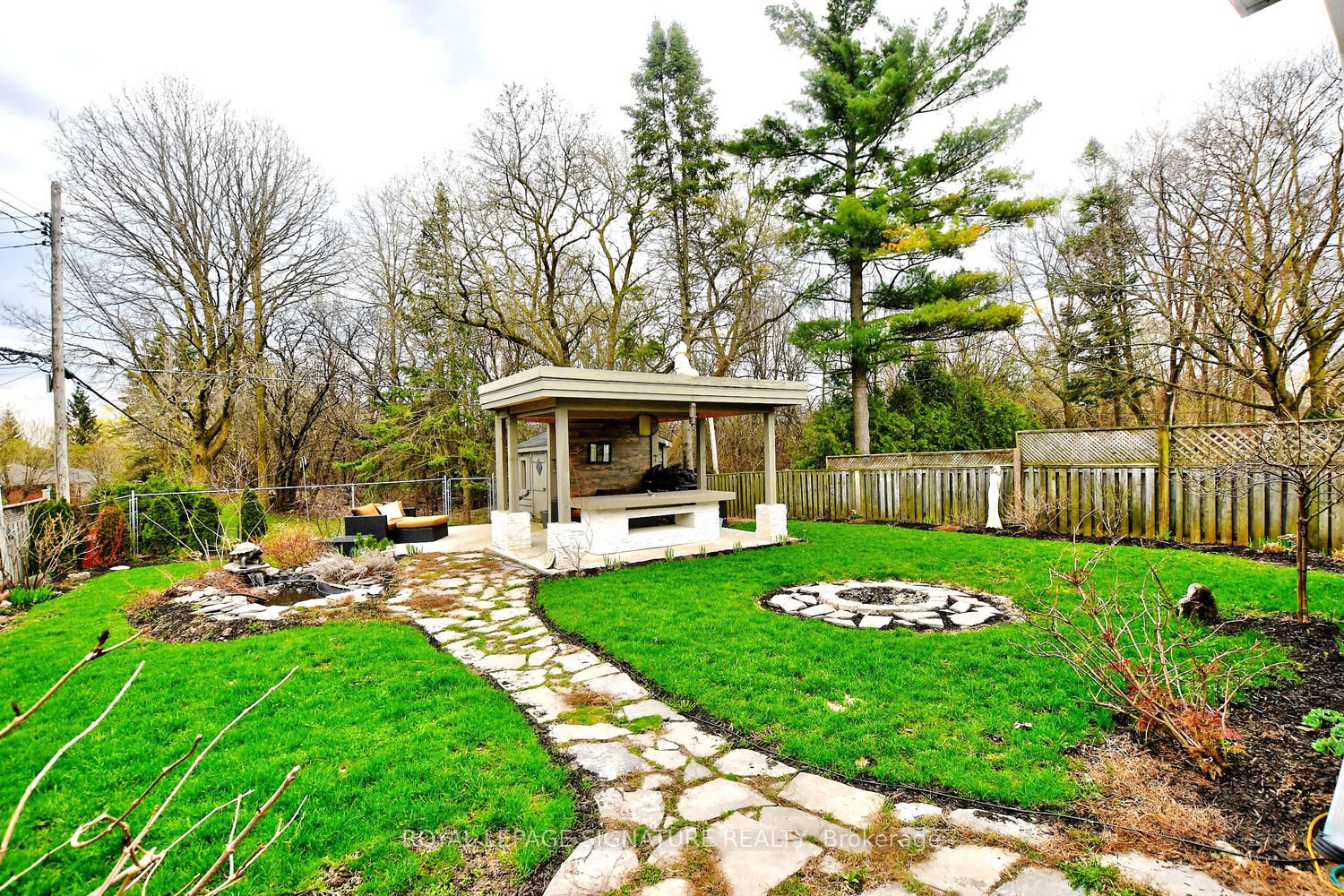 63 Jasper Drive Main Property Photo 1