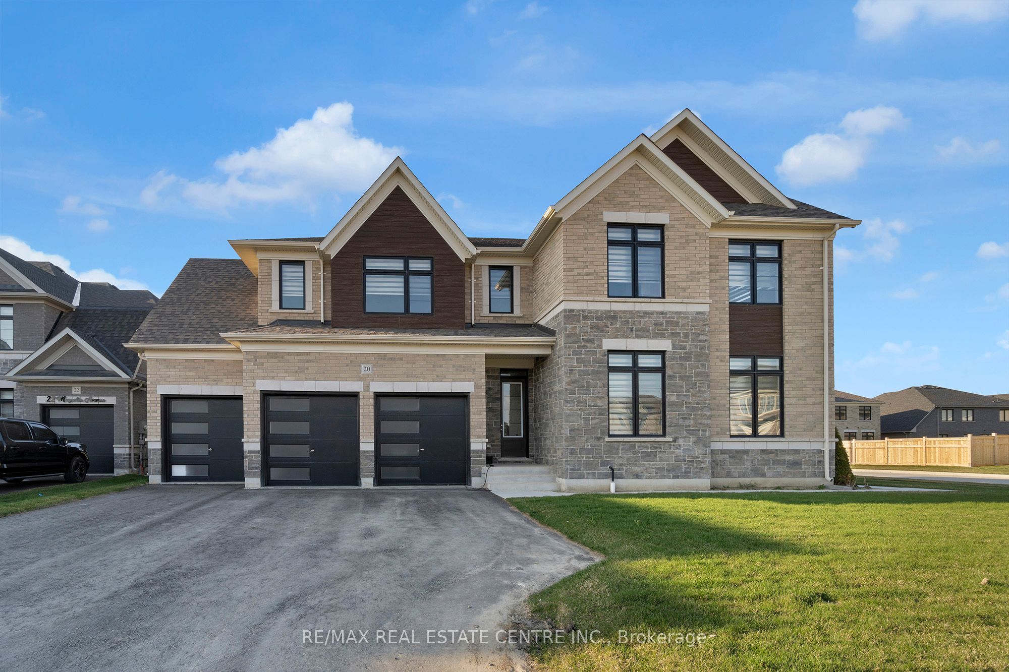 20 Magnolia Avenue Property Photo 1
