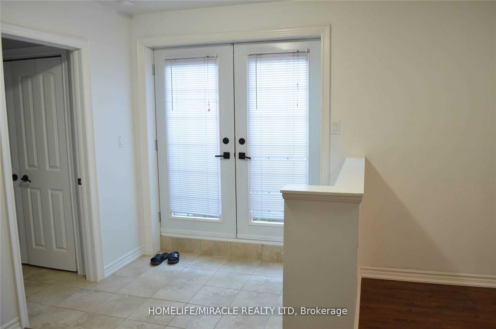 153 Willis Rd Property Photo 1
