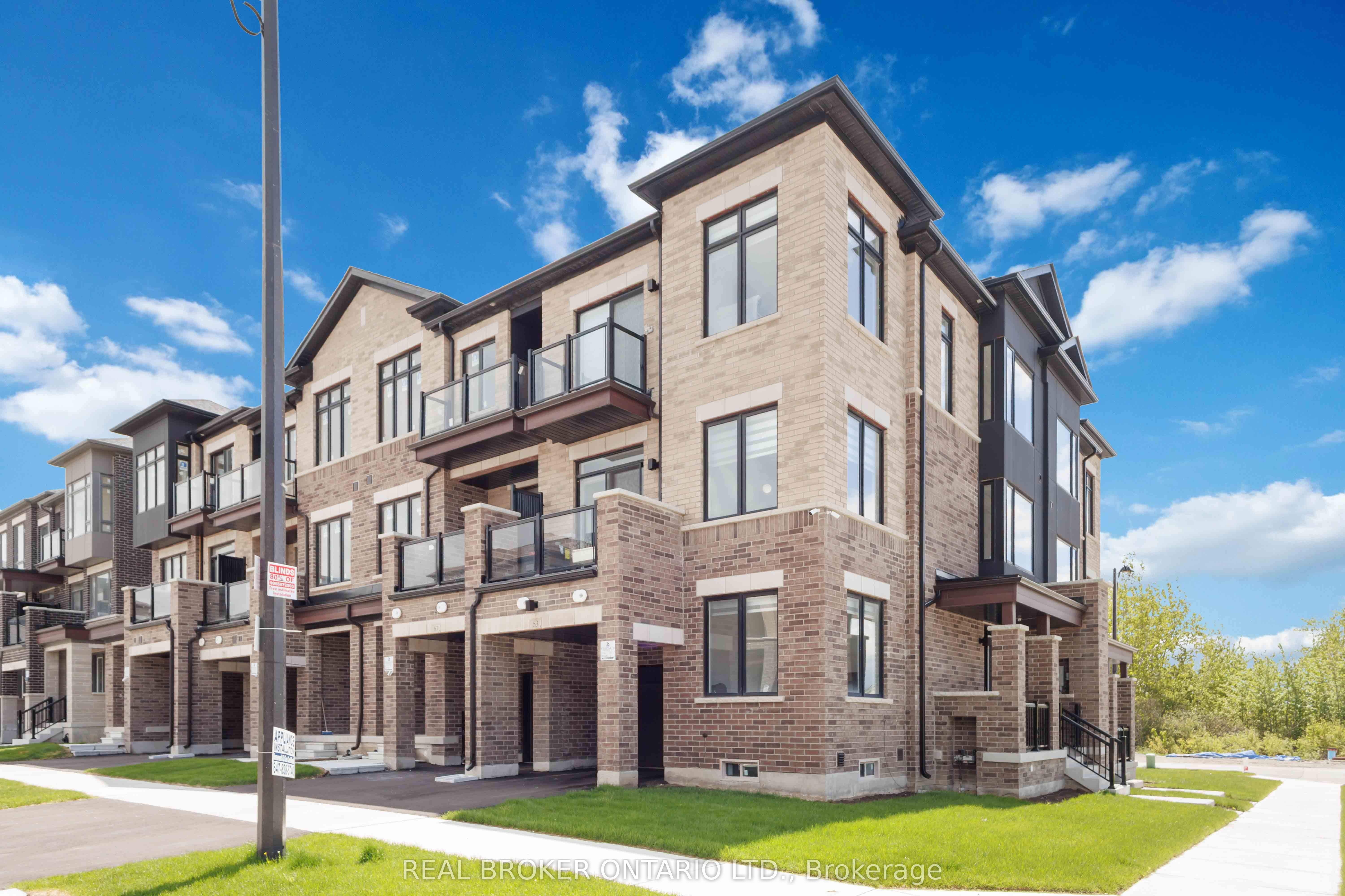 63 Tennant Circle Property Photo 1