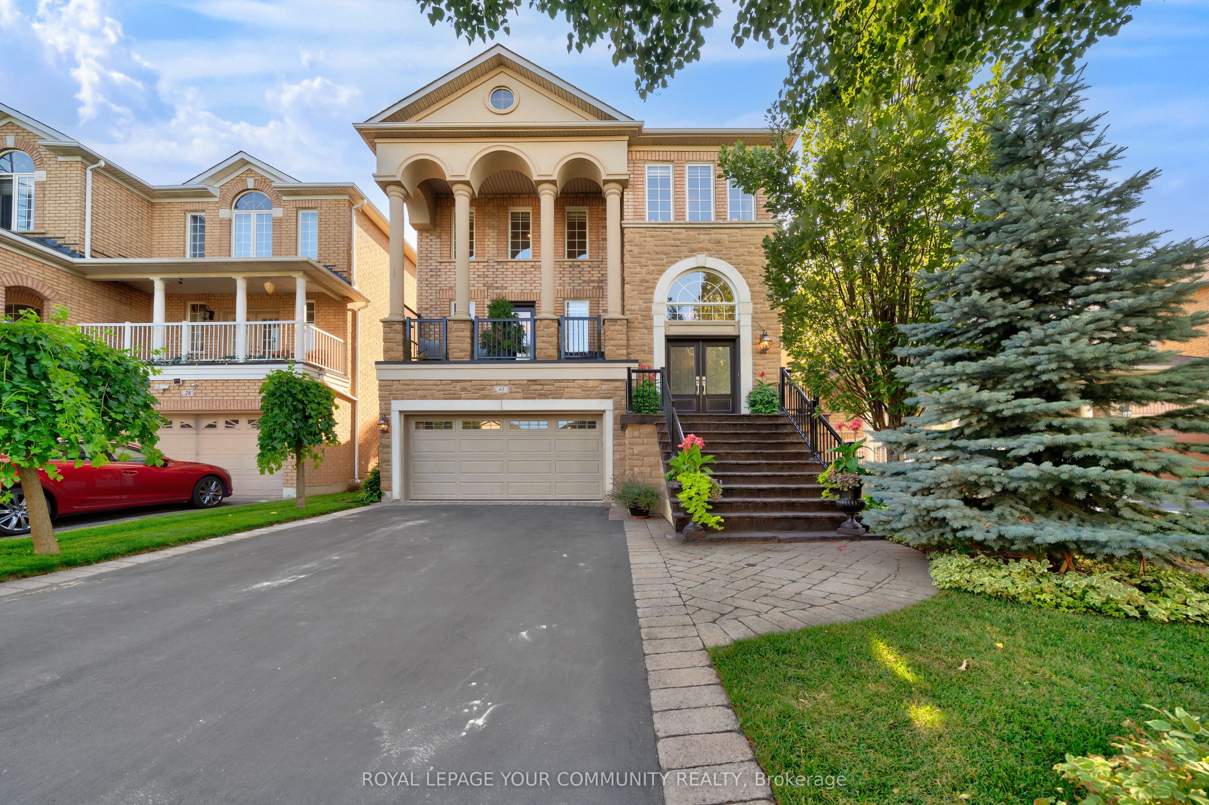 32 Wheatfield Drive Property Photo 1