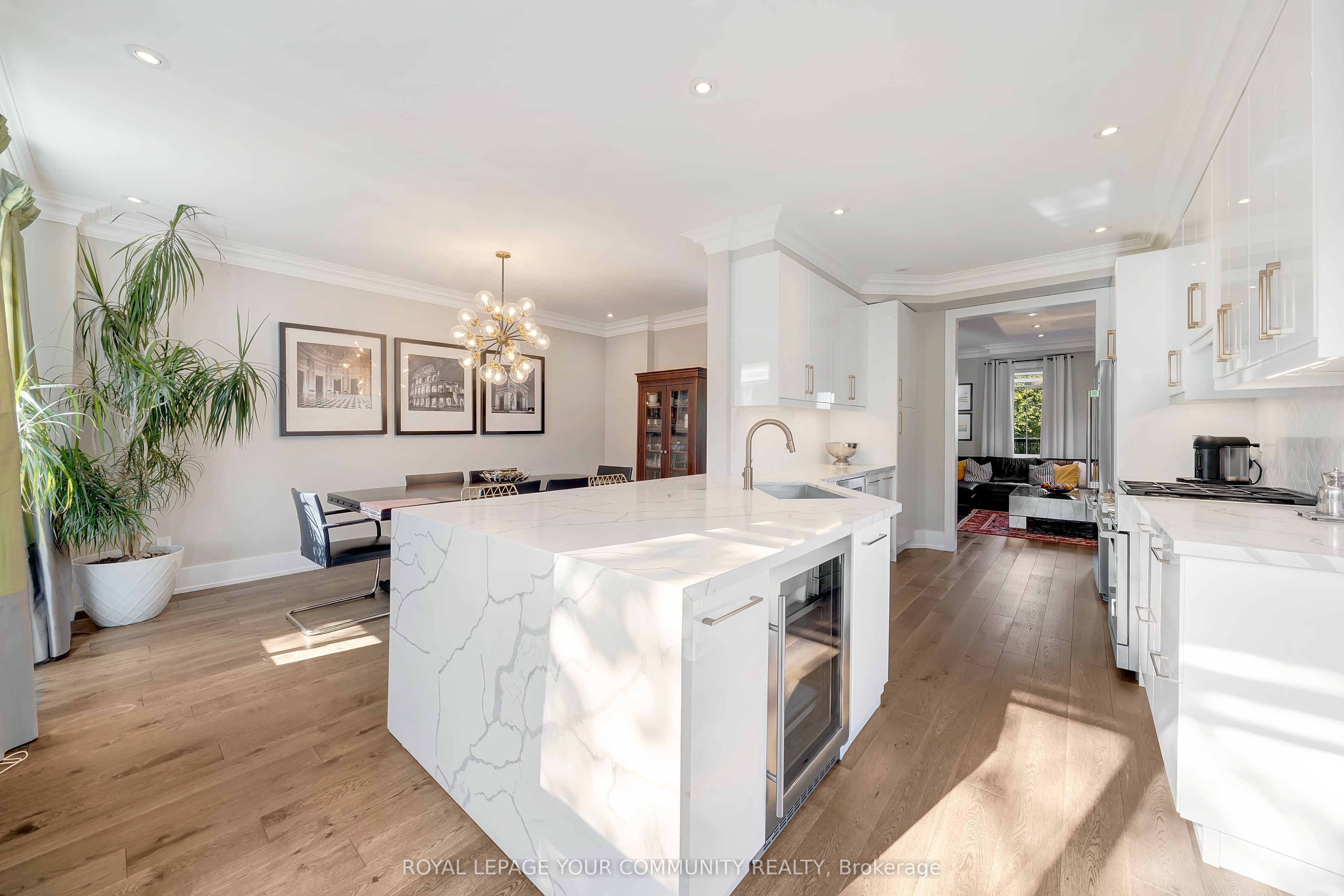 32 Wheatfield Drive Property Photo 15
