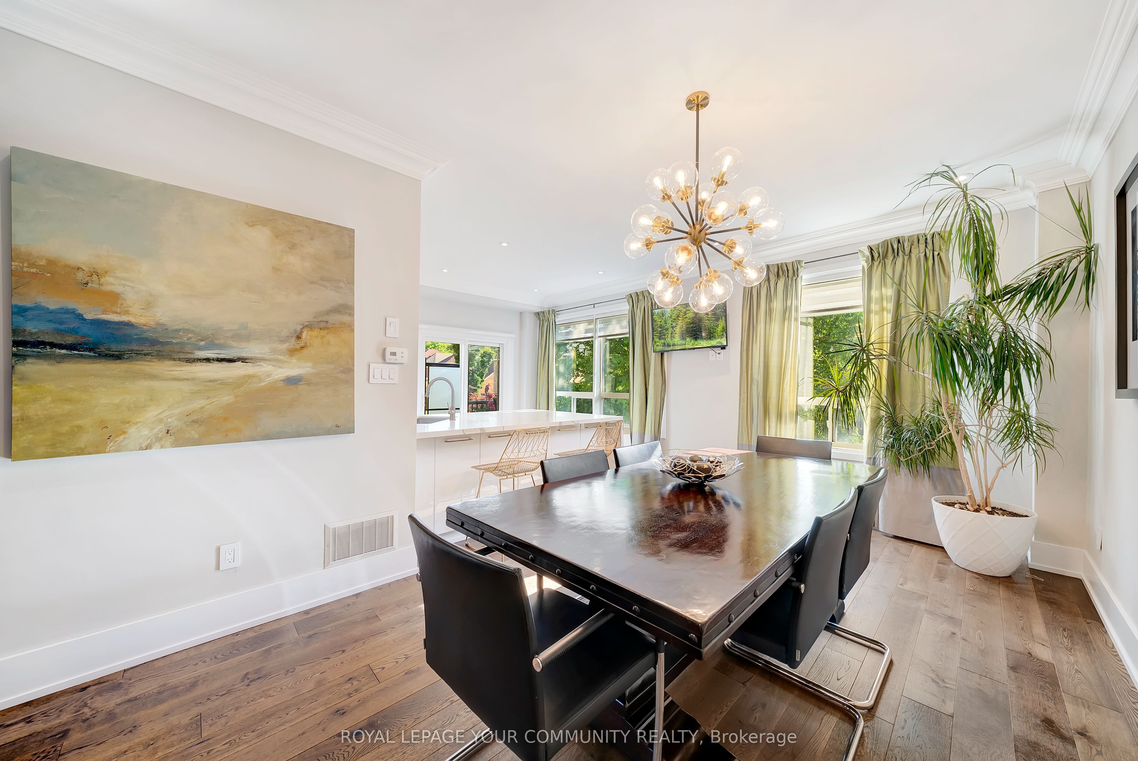 32 Wheatfield Drive Property Photo 18