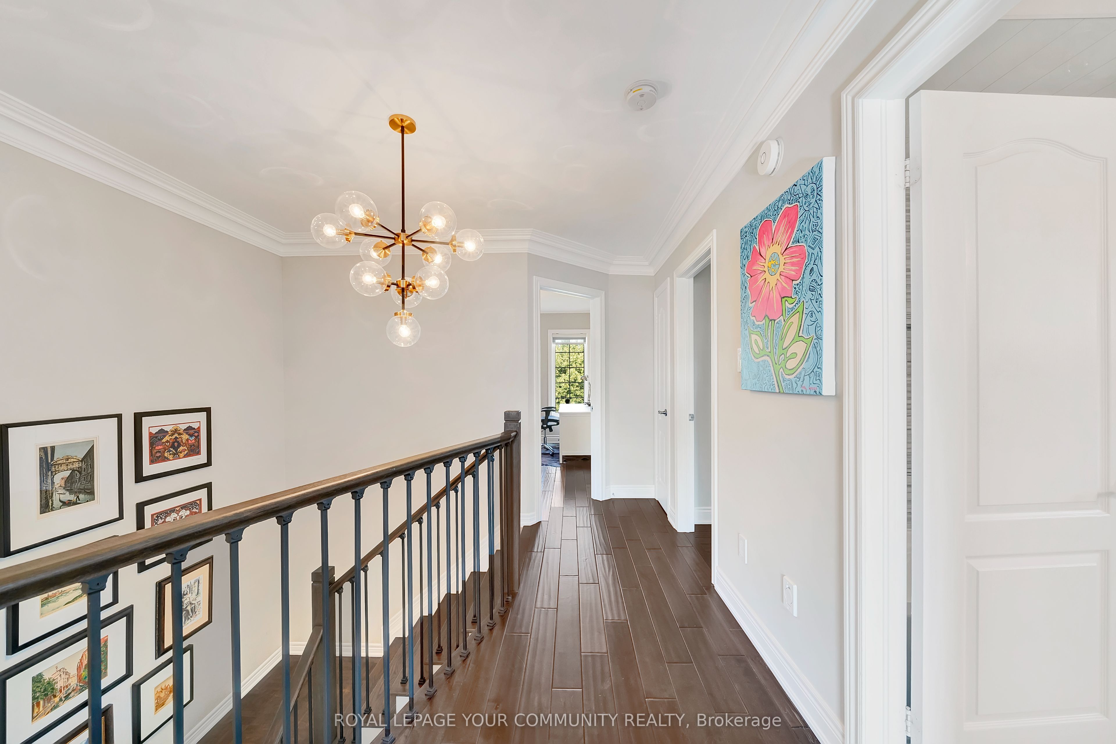 32 Wheatfield Drive Property Photo 21