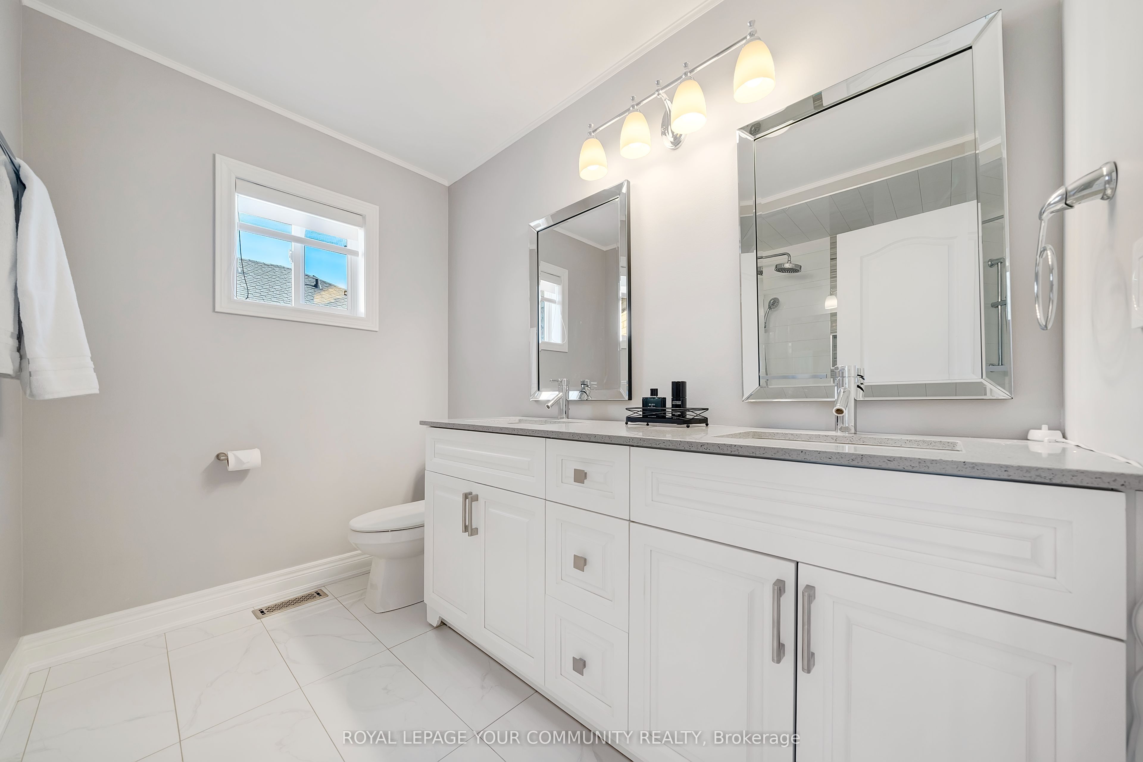 32 Wheatfield Drive Property Photo 24