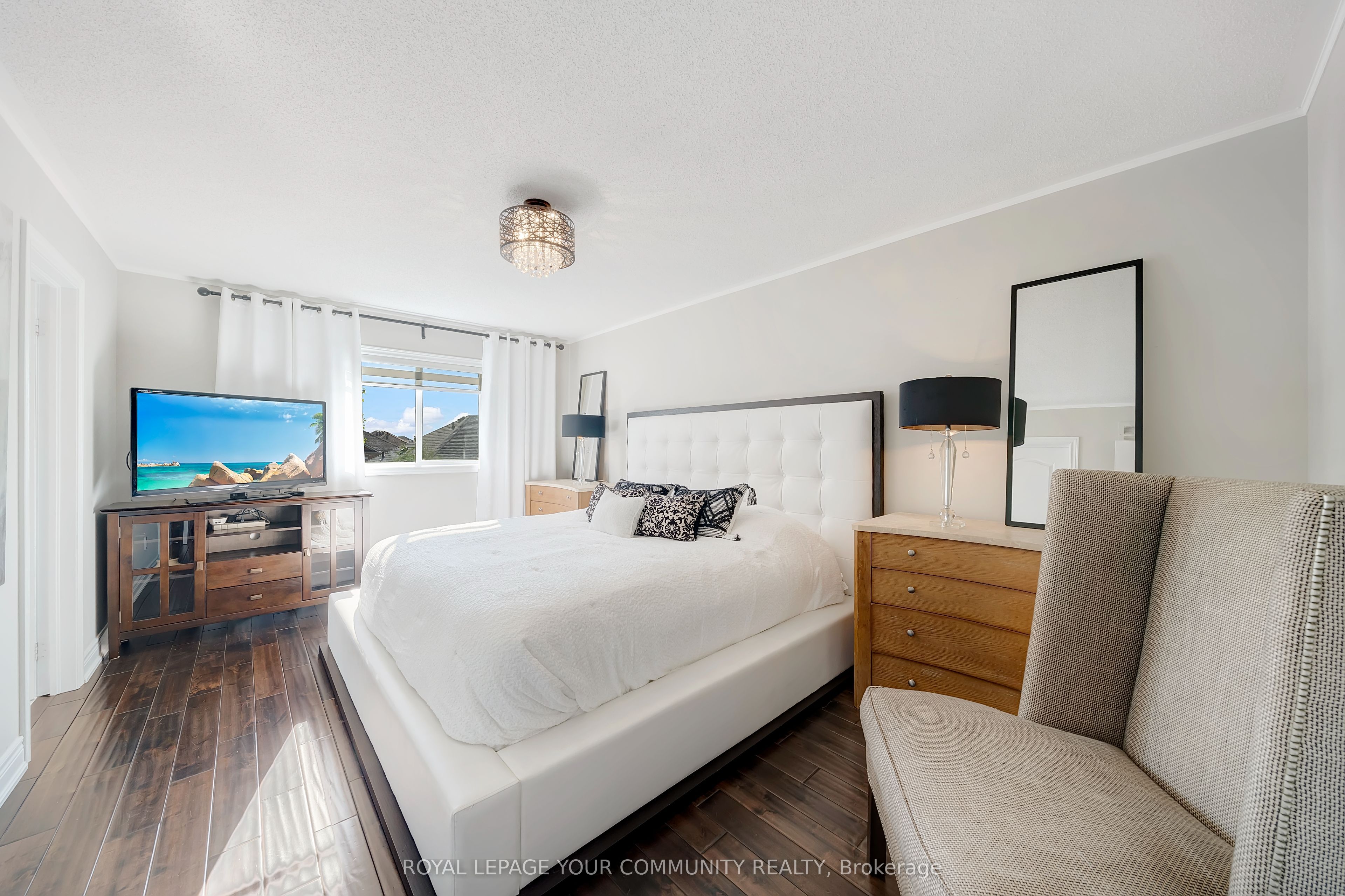 32 Wheatfield Drive Property Photo 26