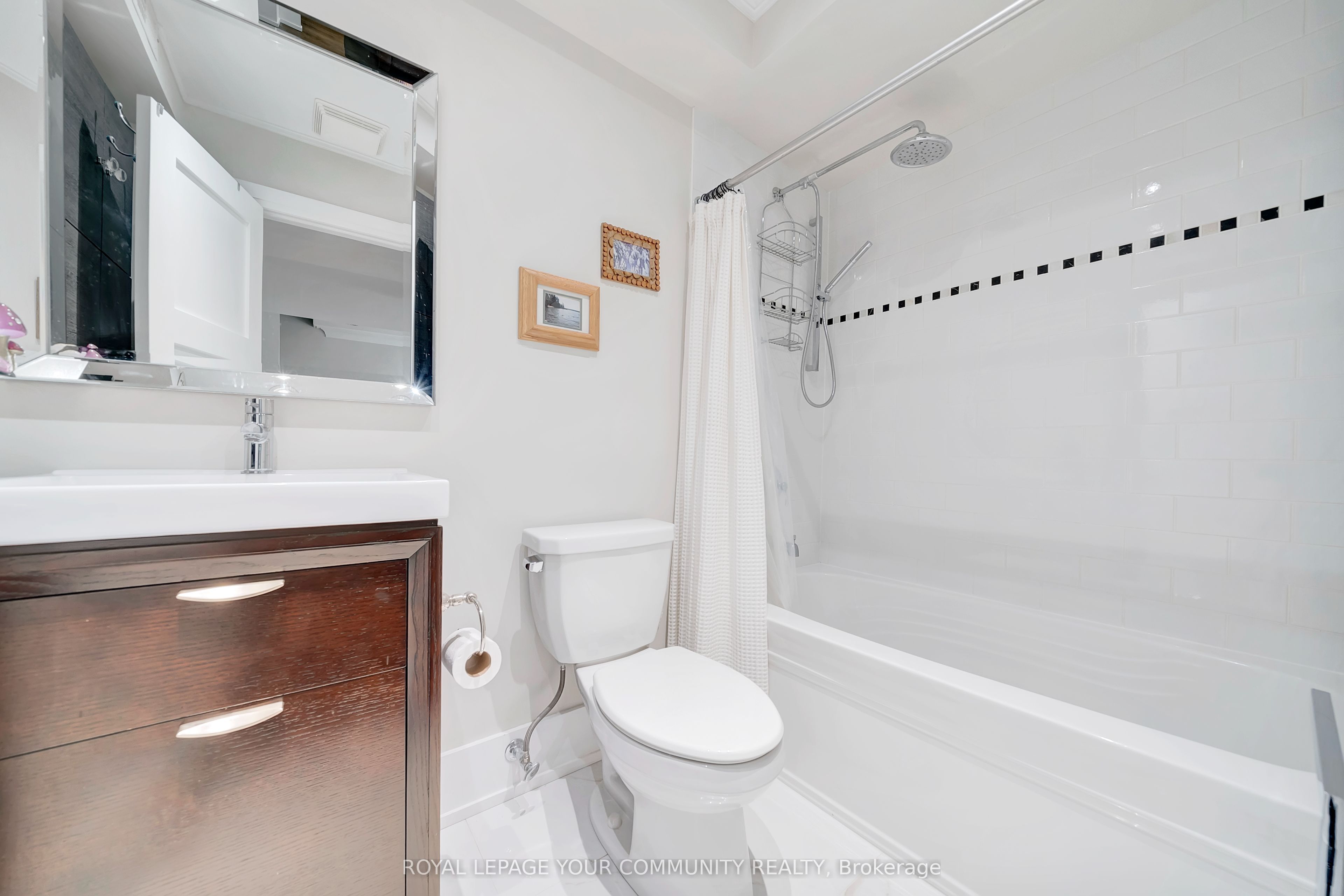 32 Wheatfield Drive Property Photo 36