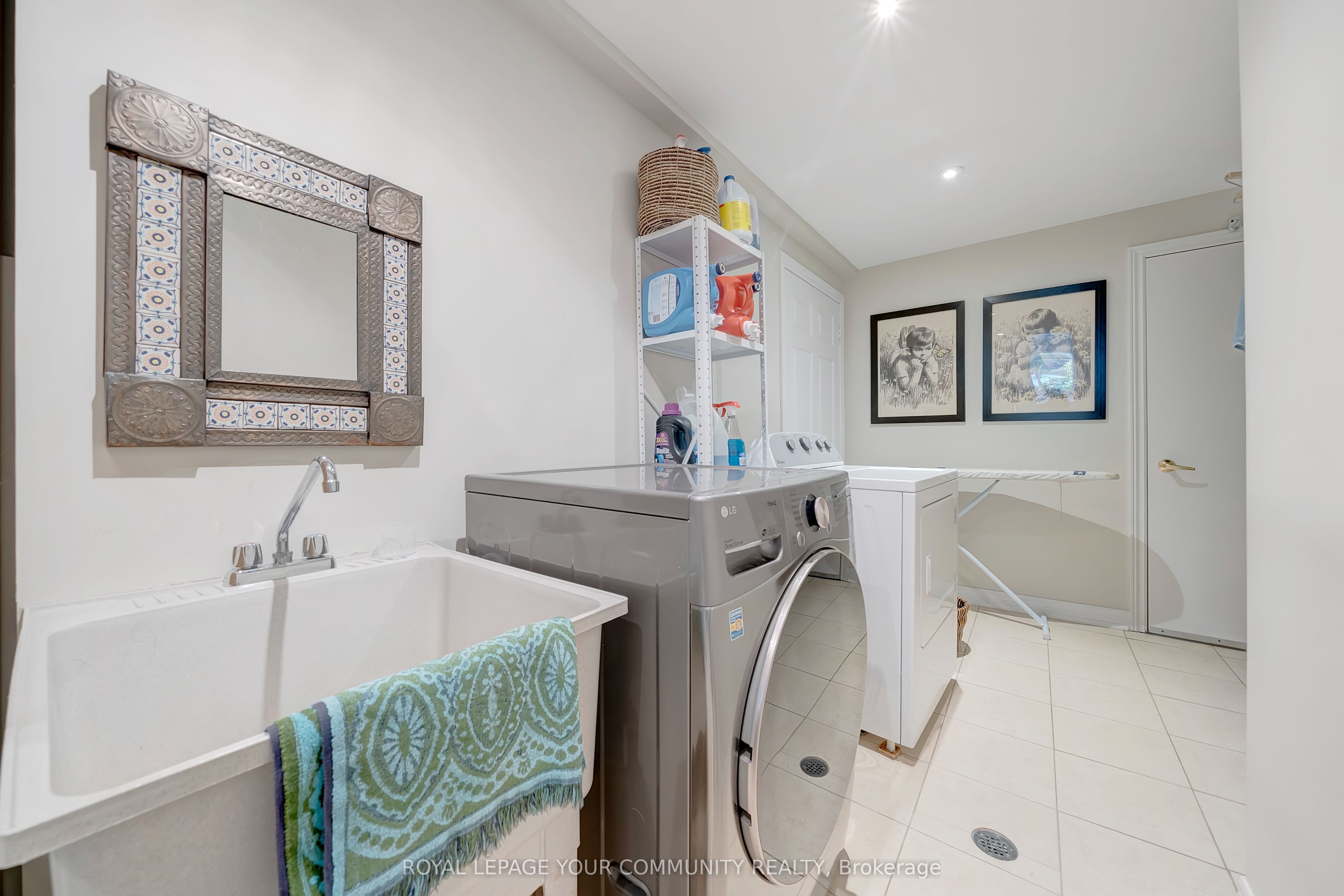 32 Wheatfield Drive Property Photo 37