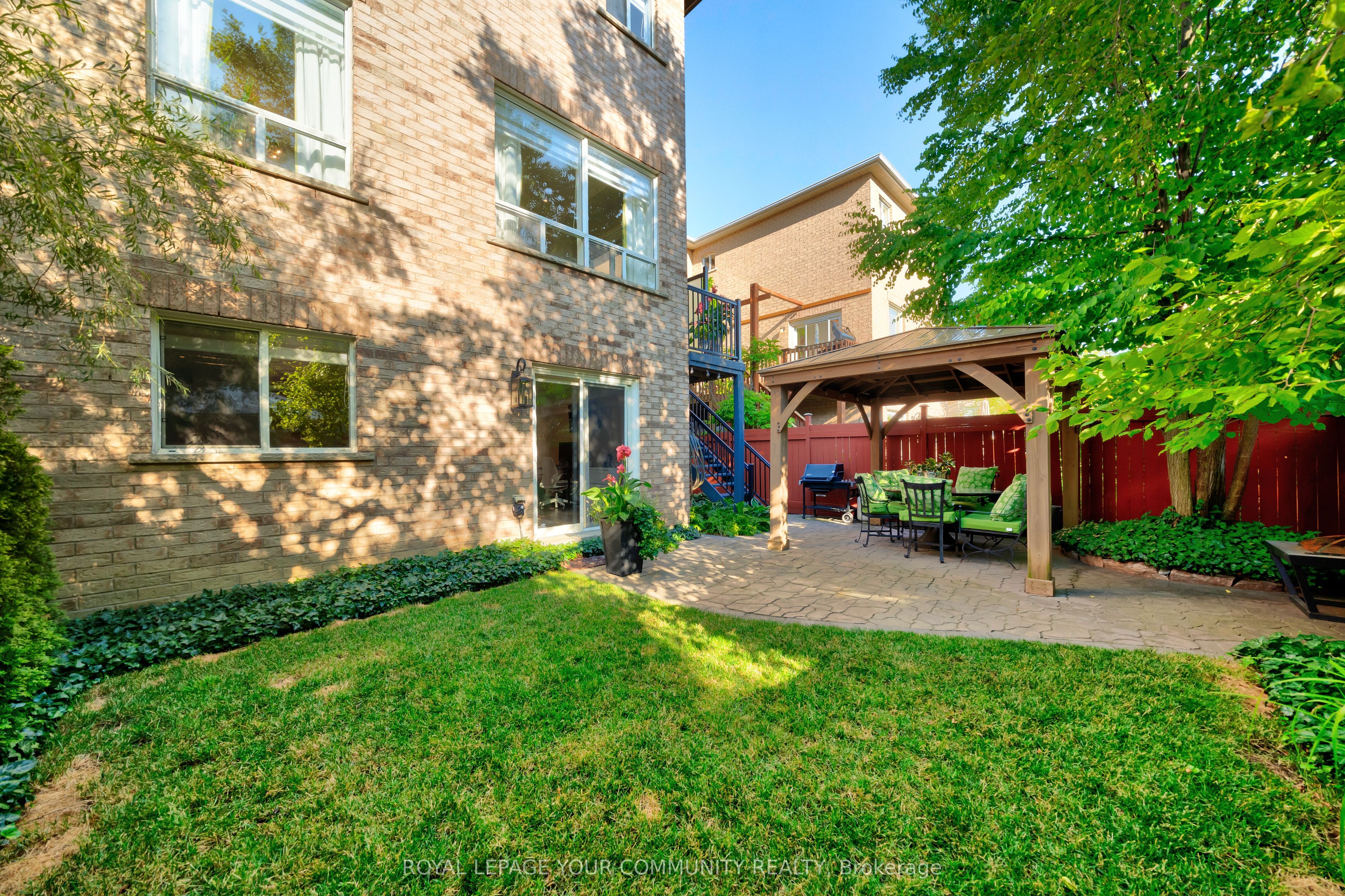 32 Wheatfield Drive Property Photo 42