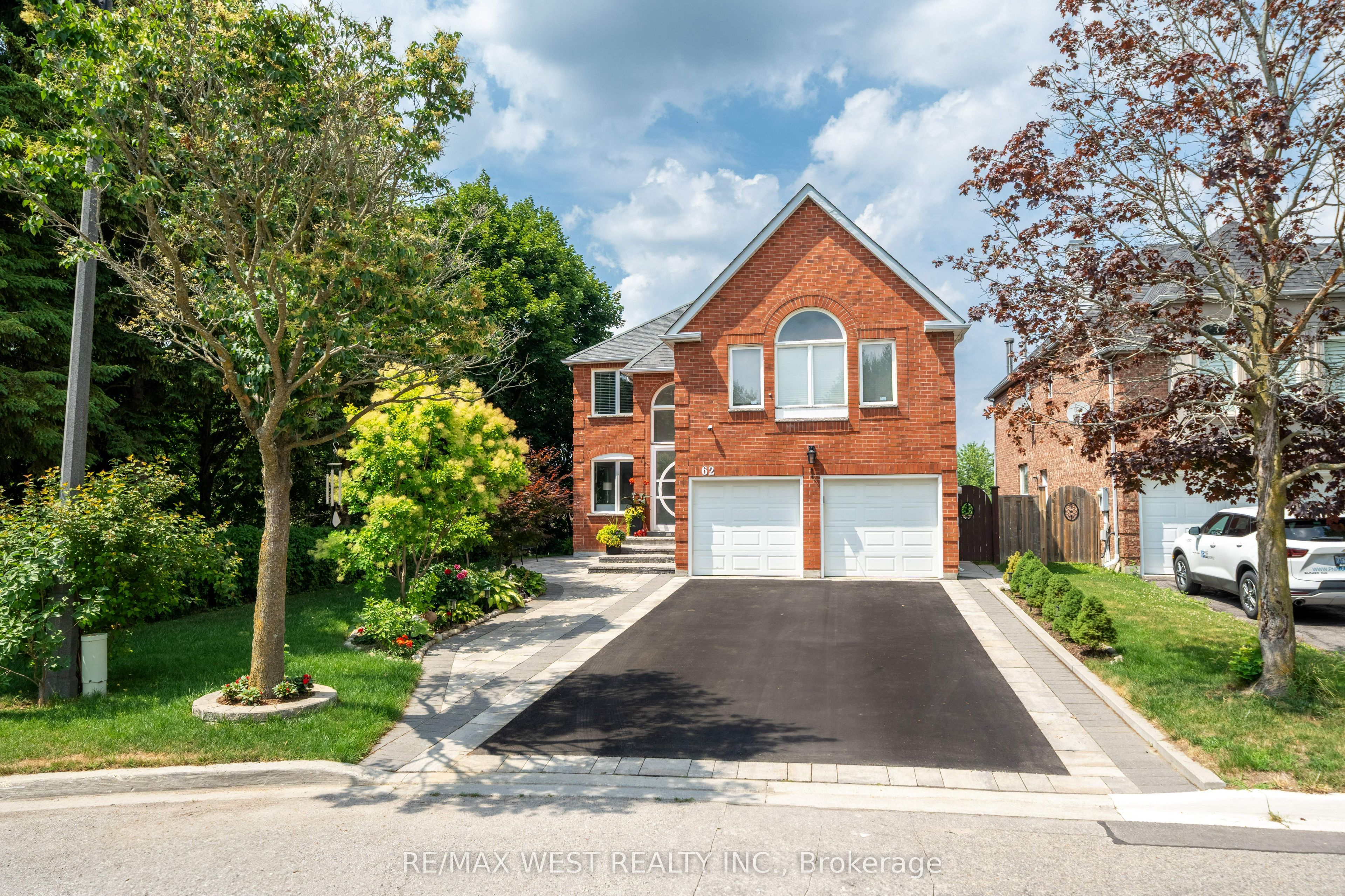 62 Briardale Place Property Photo 1
