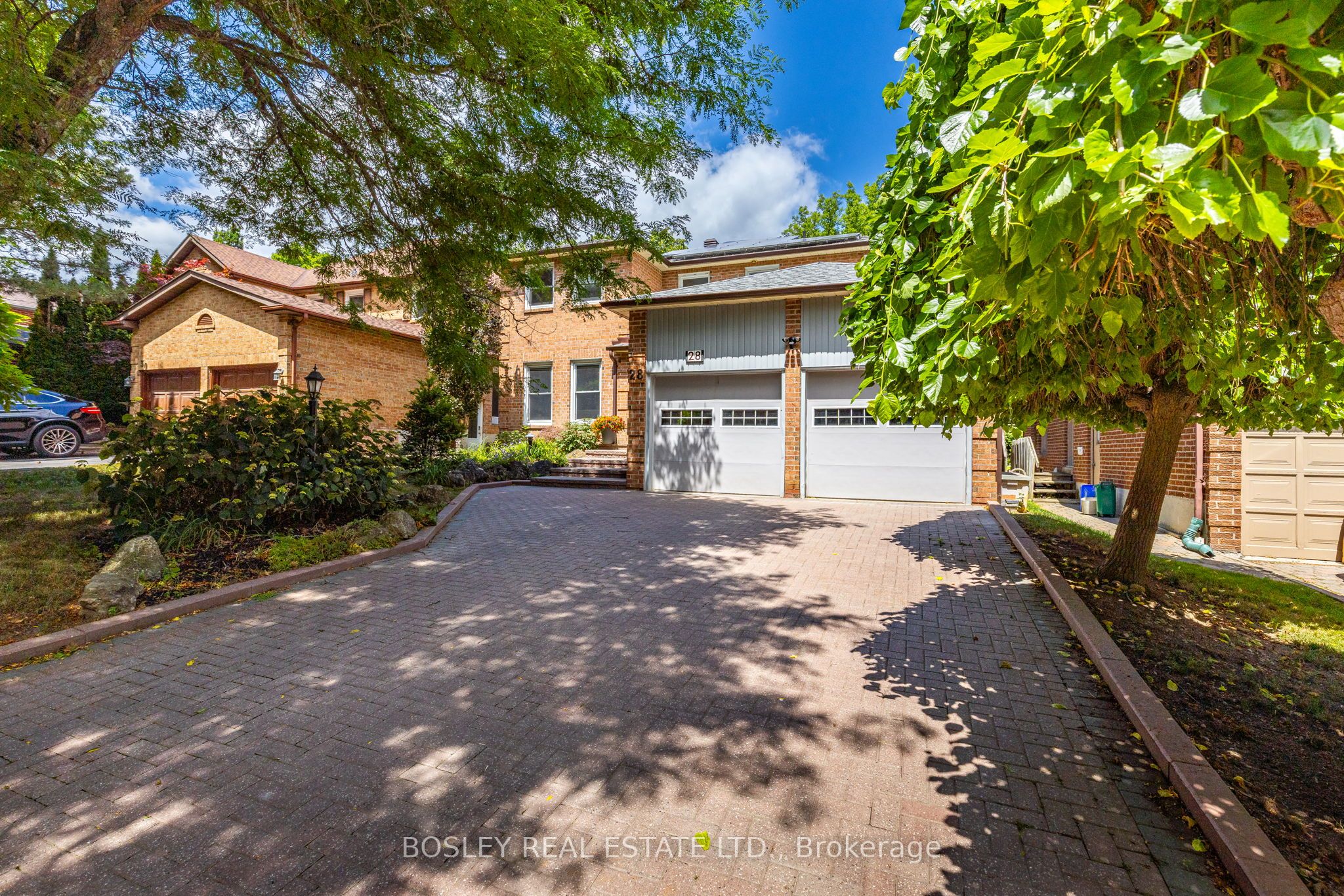 28 Lambert Road Property Photo 1