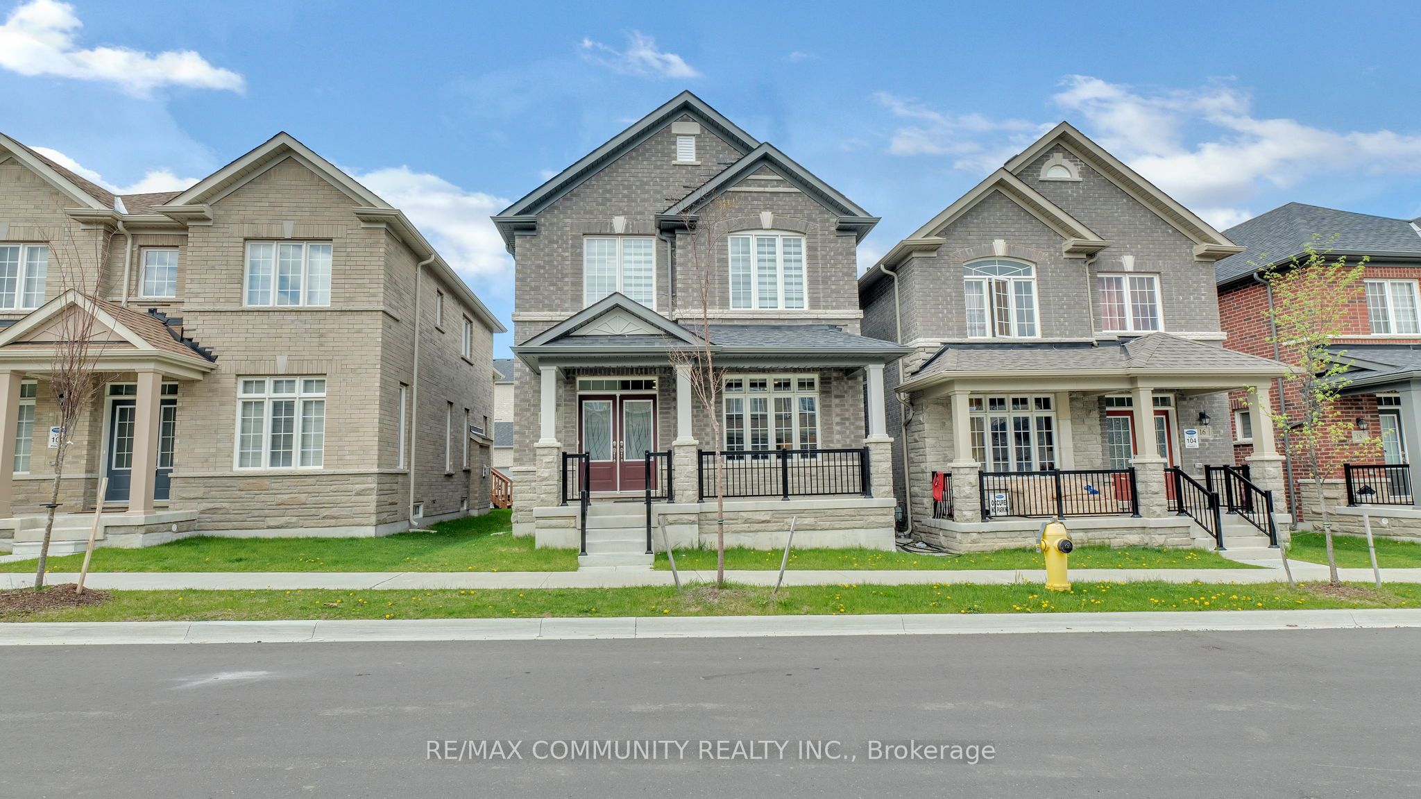 14 Waterleaf Road Property Photo 1