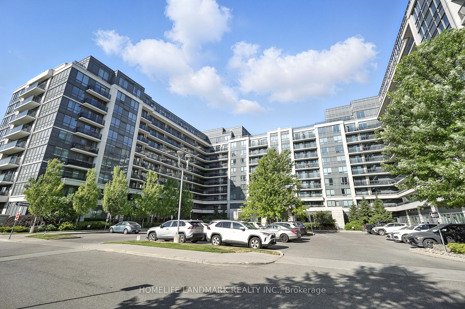 376 HIGHWAY 7 N/A E 1009 Property Photo 1
