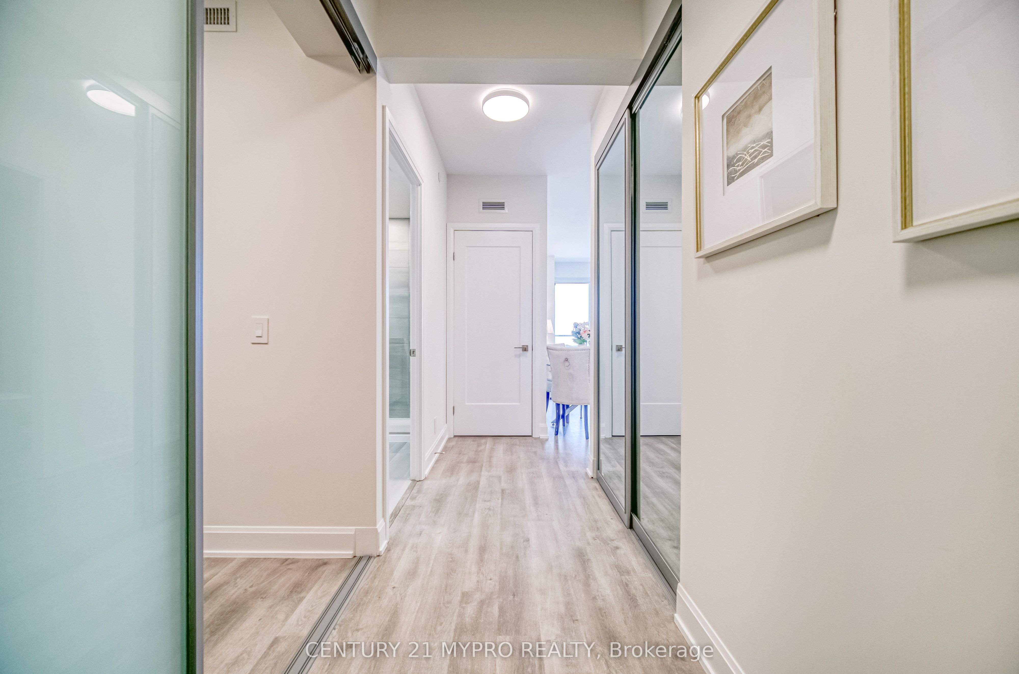 12 Gandhi Lane 2811 Property Photo 4