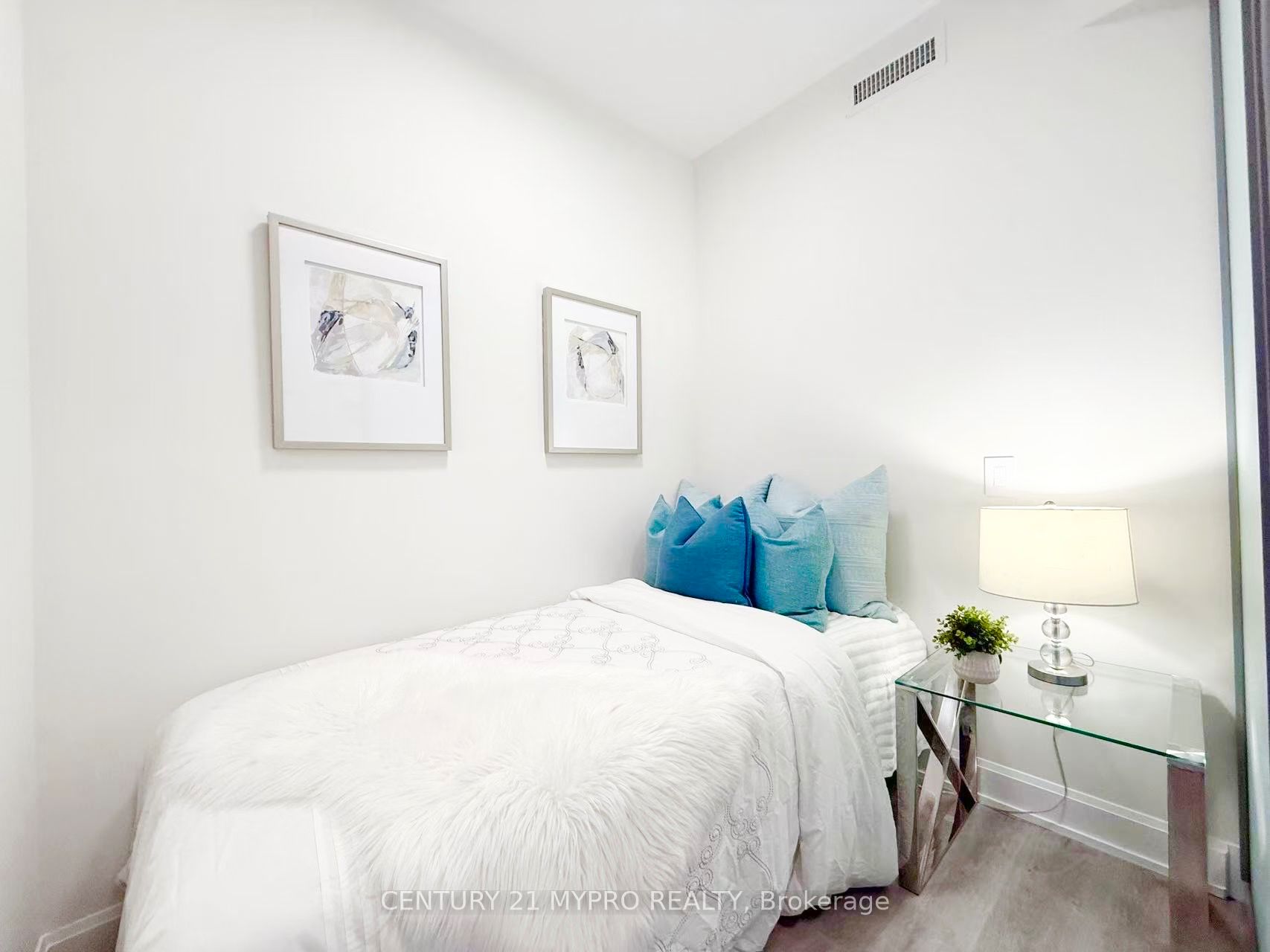 12 Gandhi Lane 2811 Property Photo 5