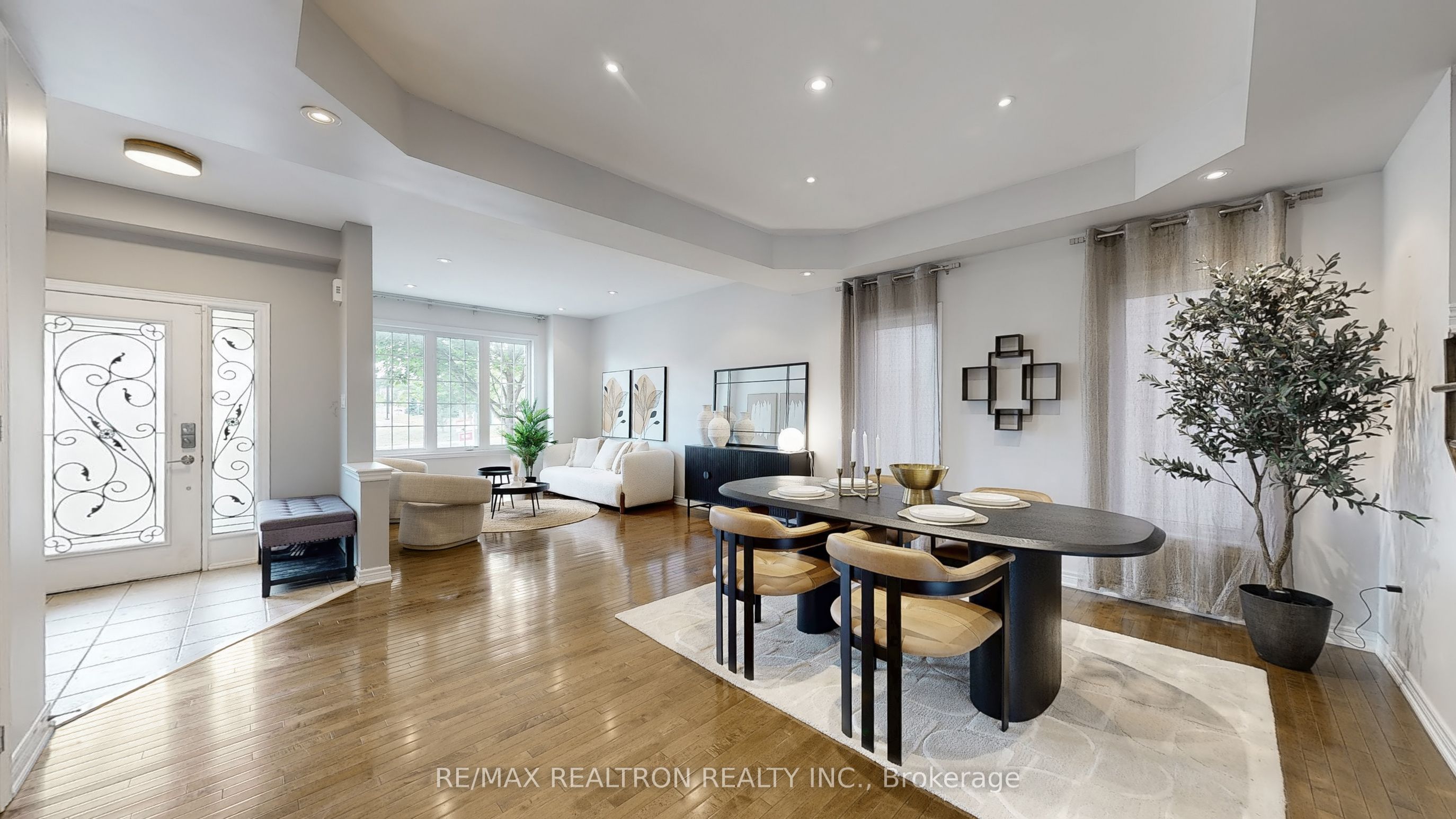 255 Selwyn Road Property Photo 8