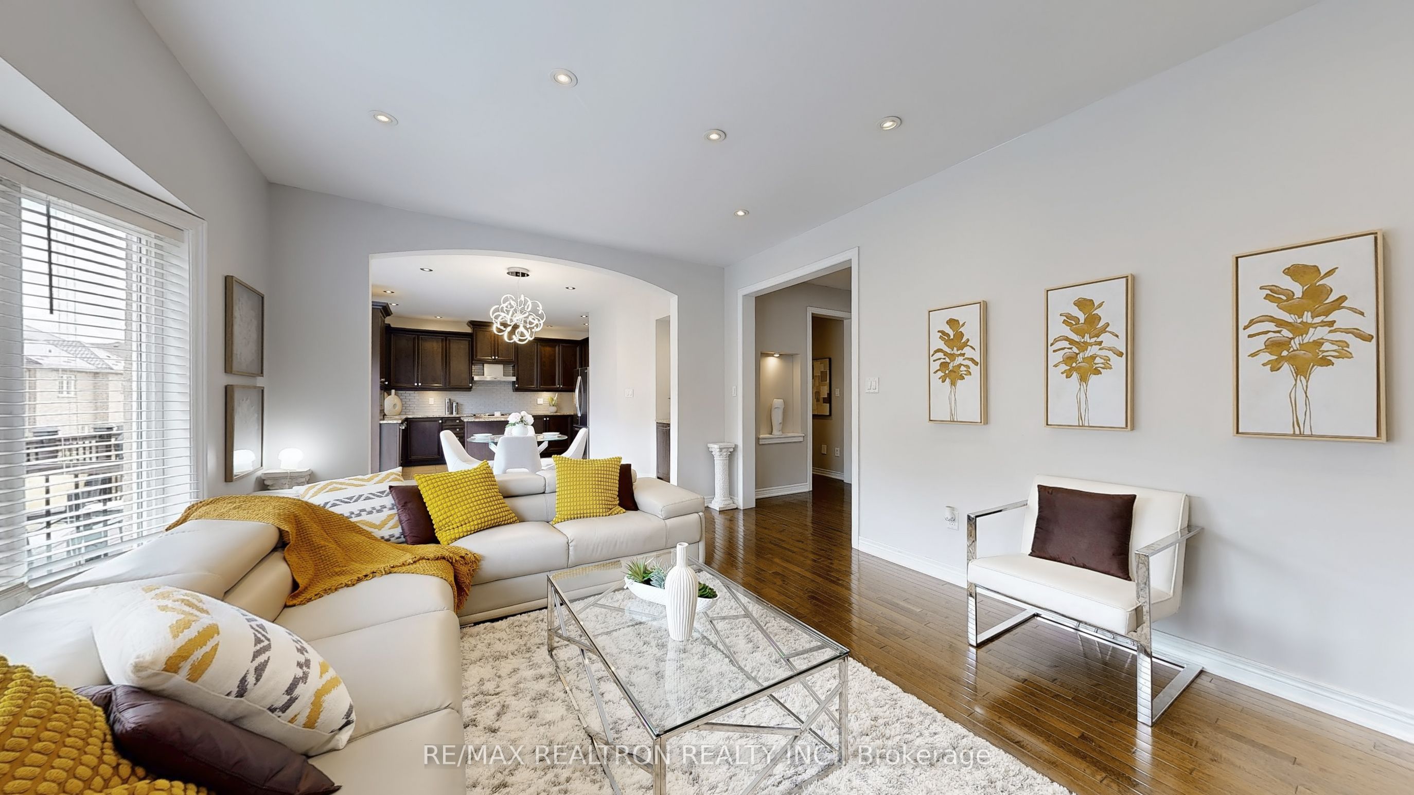 255 Selwyn Road Property Photo 13