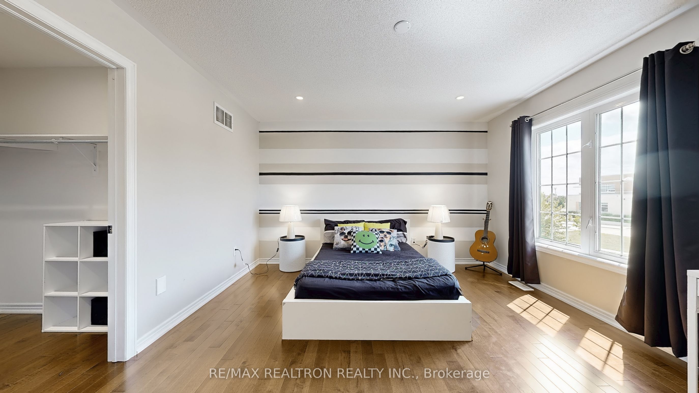 255 Selwyn Road Property Photo 27