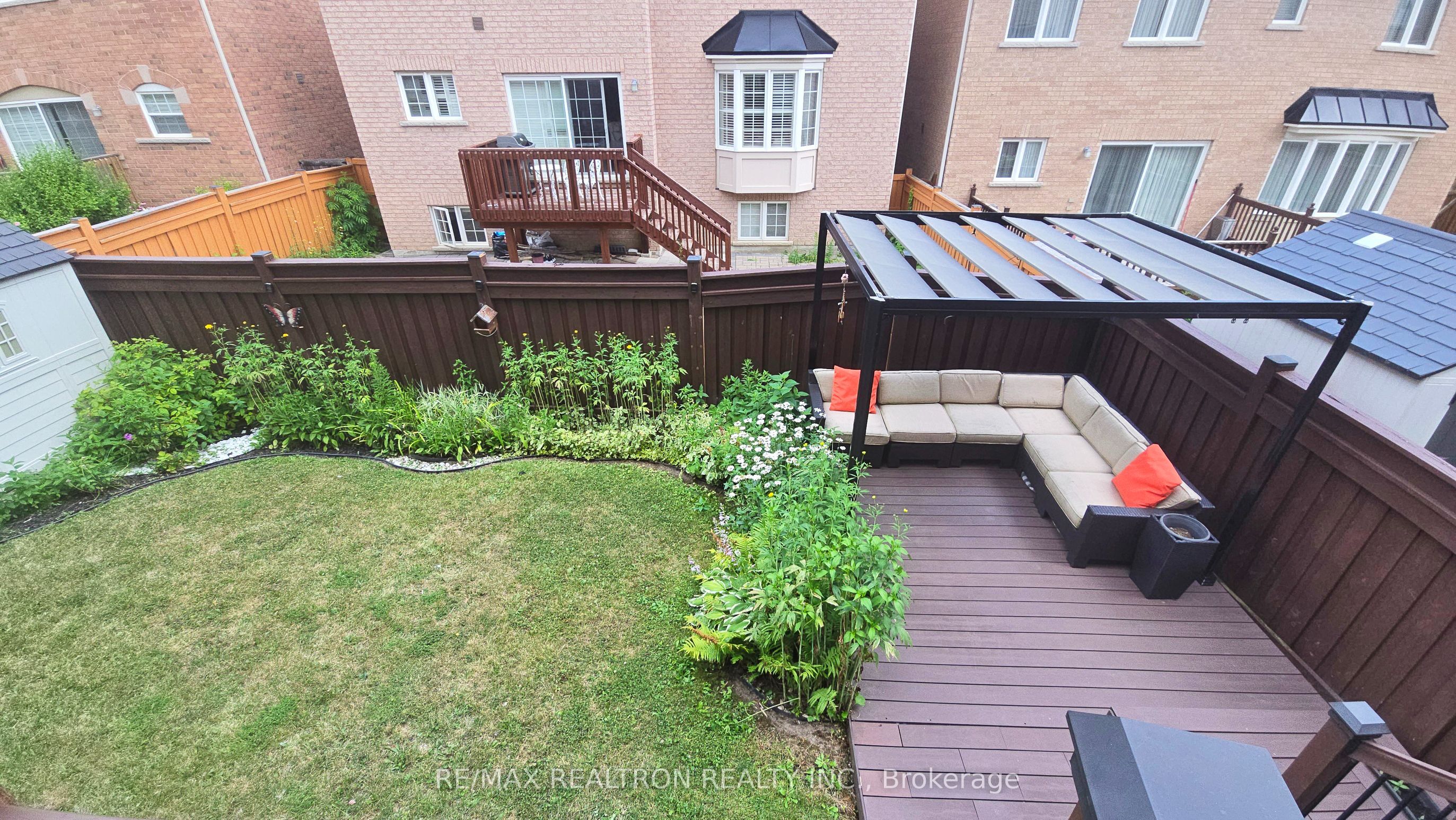 255 Selwyn Road Property Photo 48
