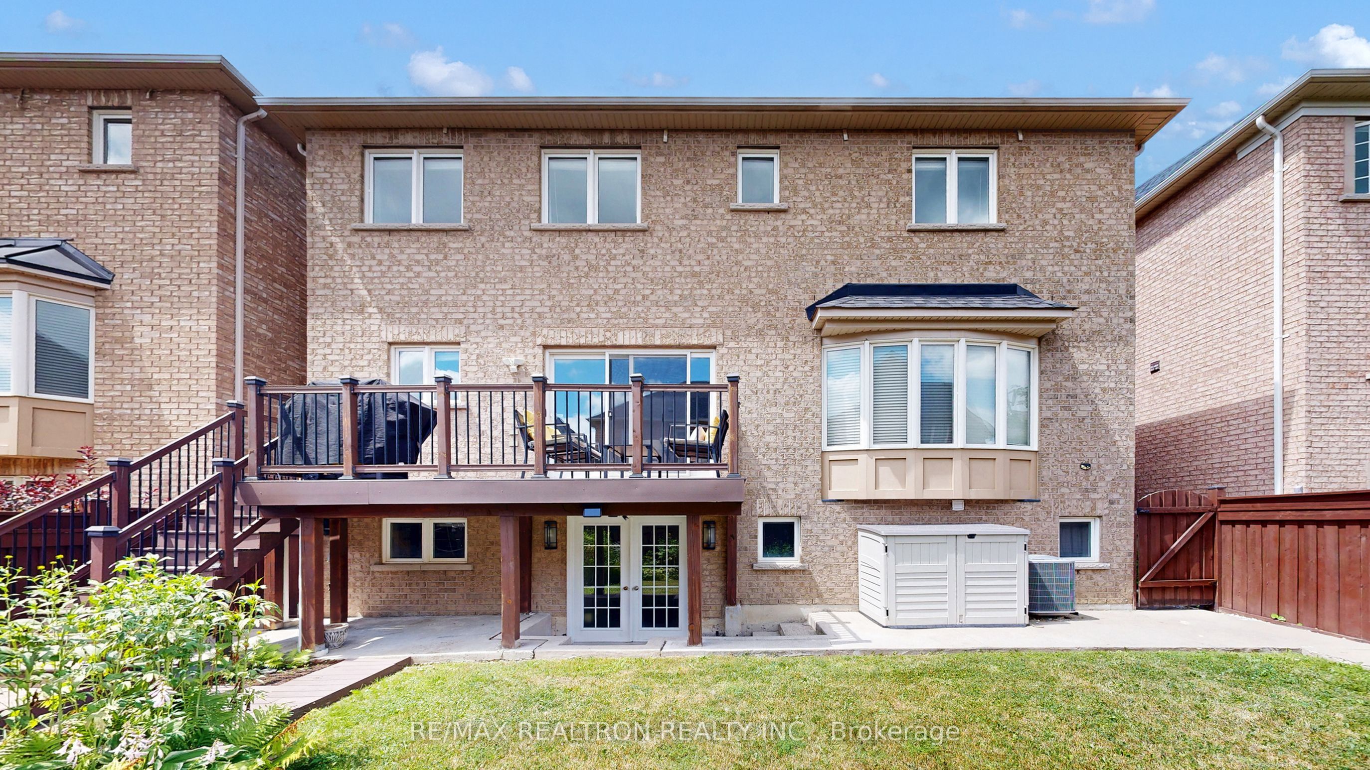 255 Selwyn Road Property Photo 49
