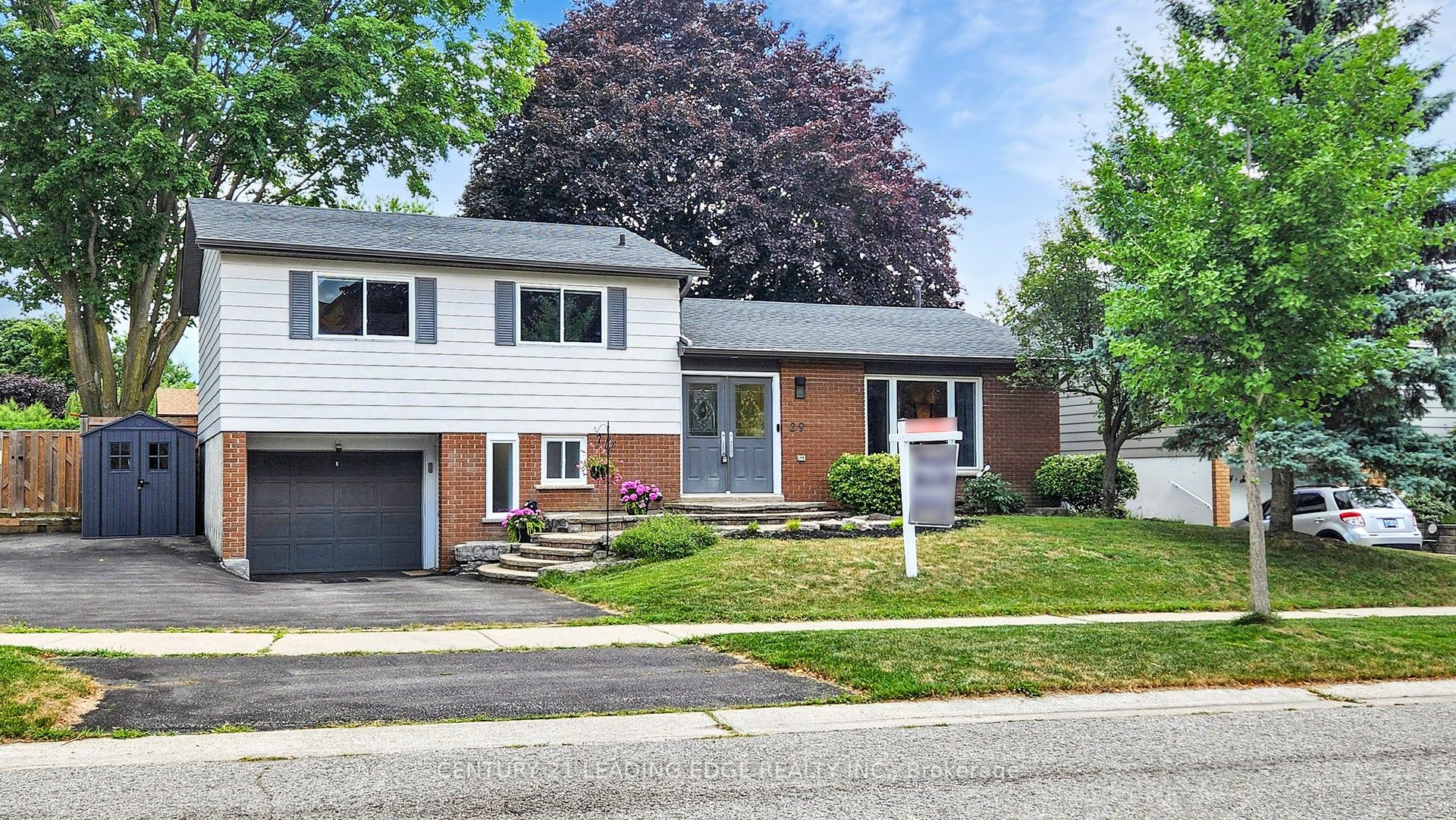 29 Sir Caradoc Place Property Photo 1