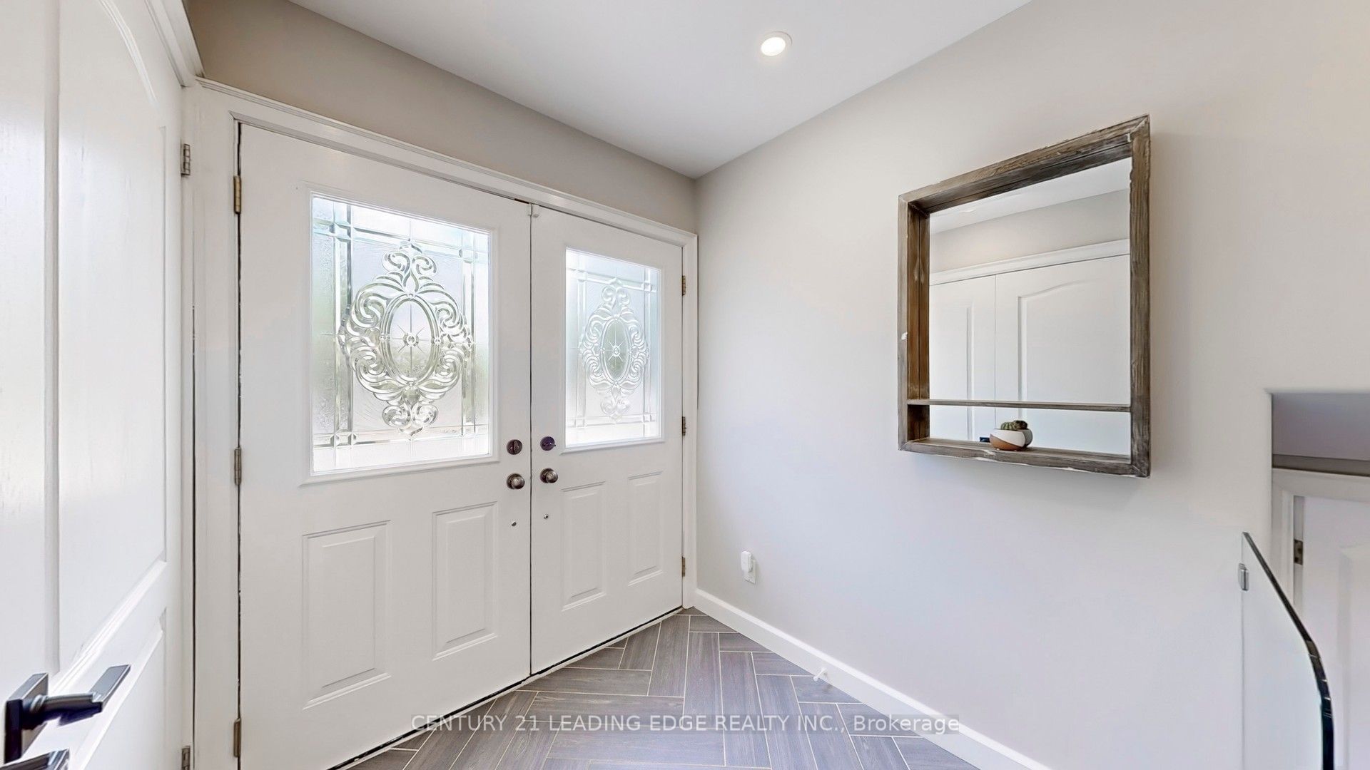 29 Sir Caradoc Place Property Photo 2