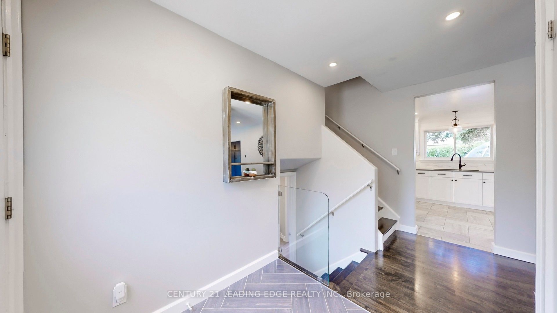 29 Sir Caradoc Place Property Photo 3