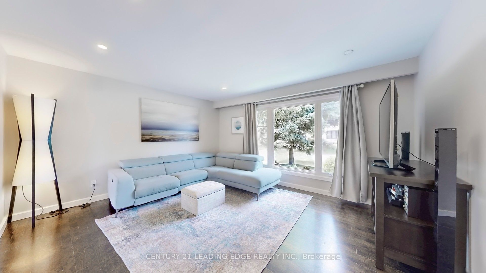 29 Sir Caradoc Place Property Photo 4