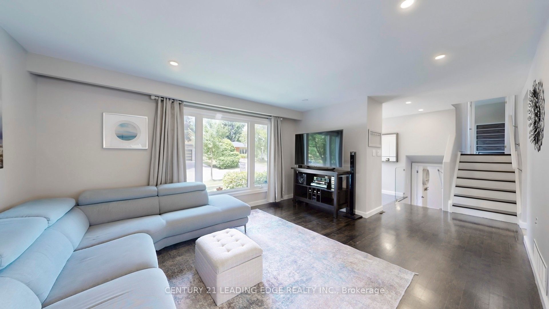 29 Sir Caradoc Place Property Photo 5