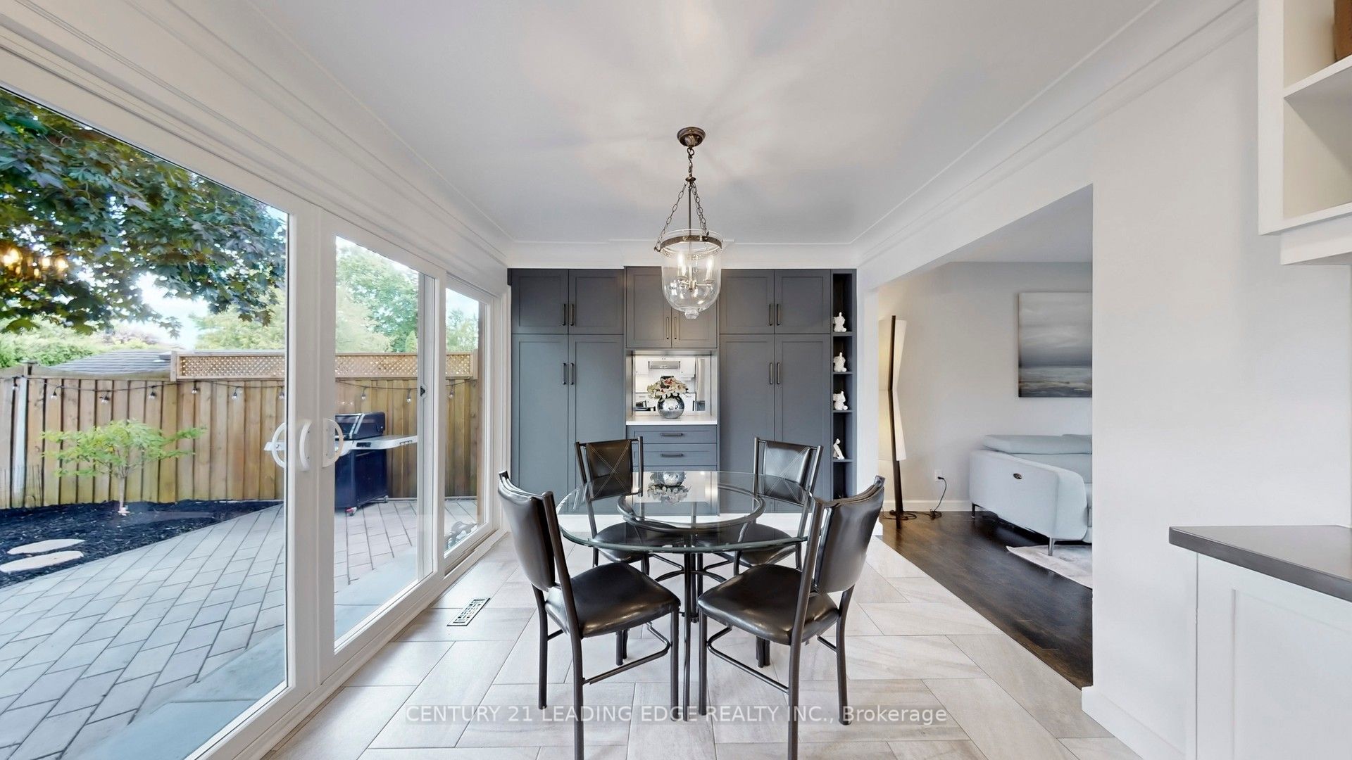 29 Sir Caradoc Place Property Photo 6