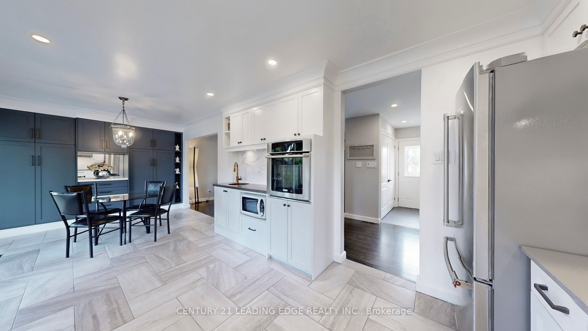 29 Sir Caradoc Place Property Photo 7