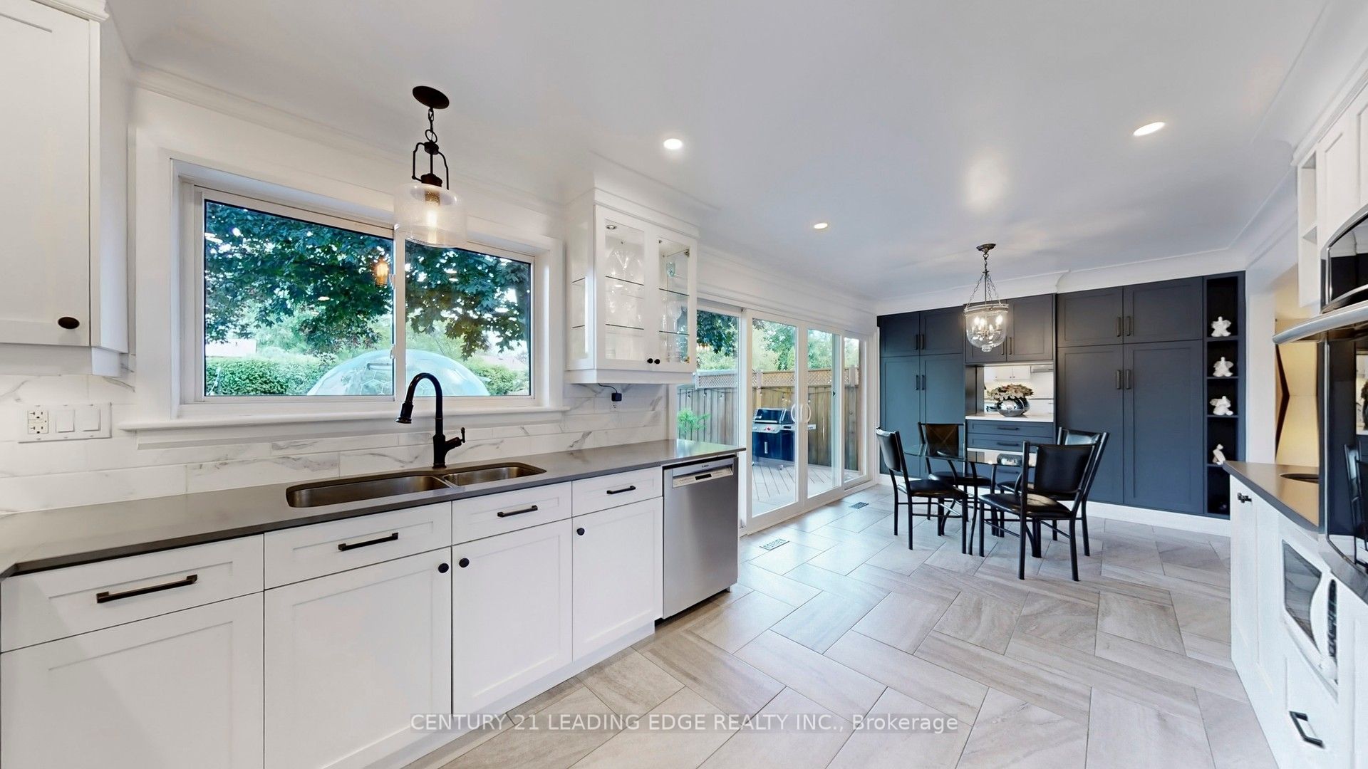 29 Sir Caradoc Place Property Photo 8