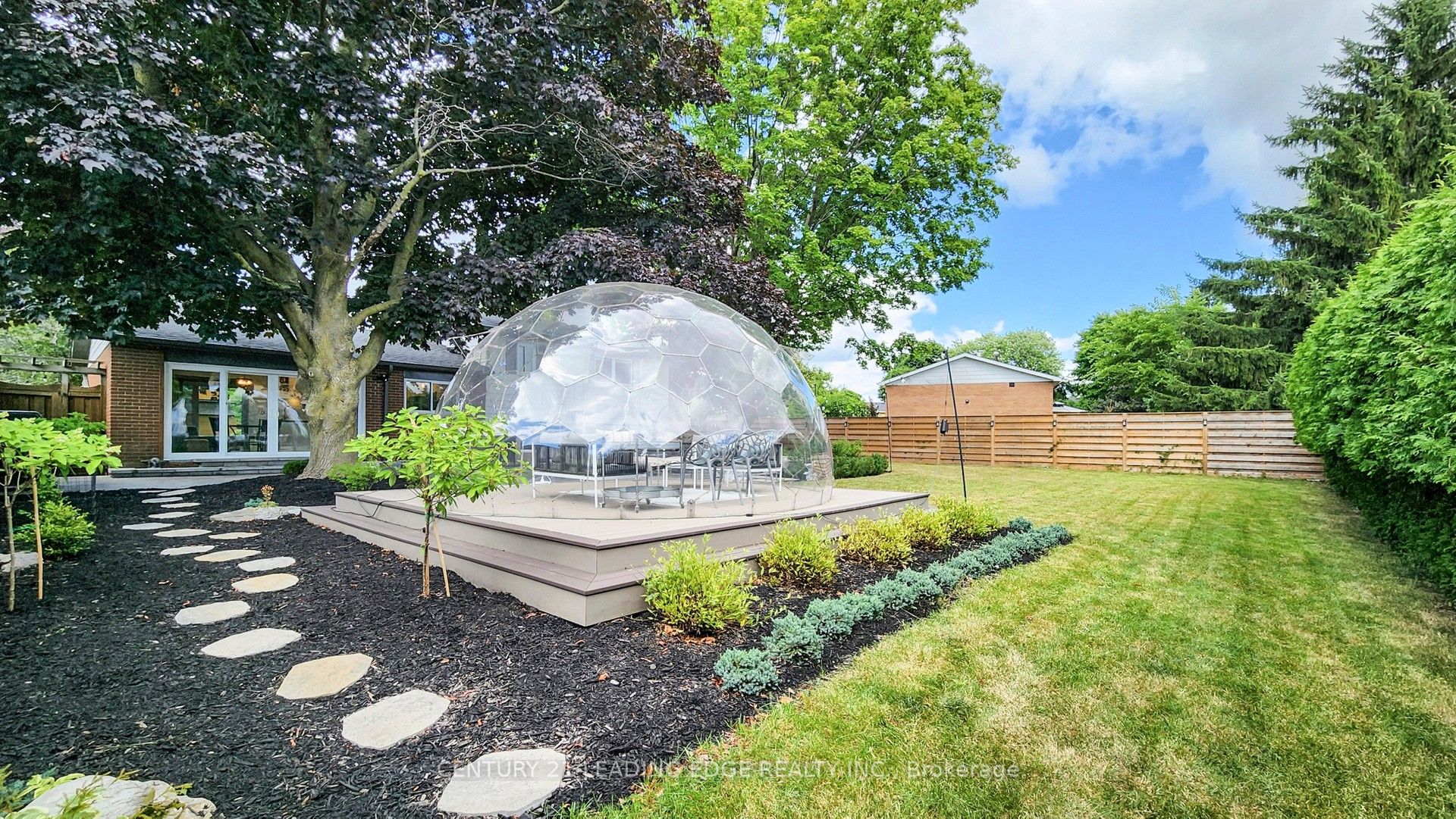 29 Sir Caradoc Place Property Photo 9
