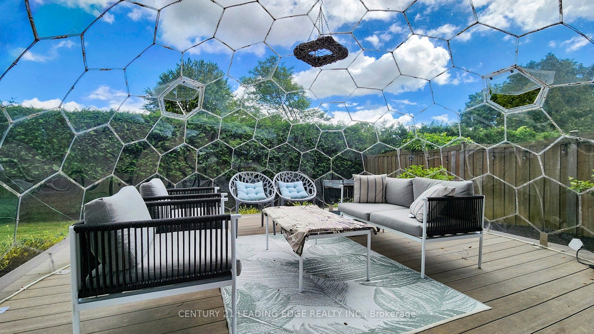 29 Sir Caradoc Place Property Photo 10