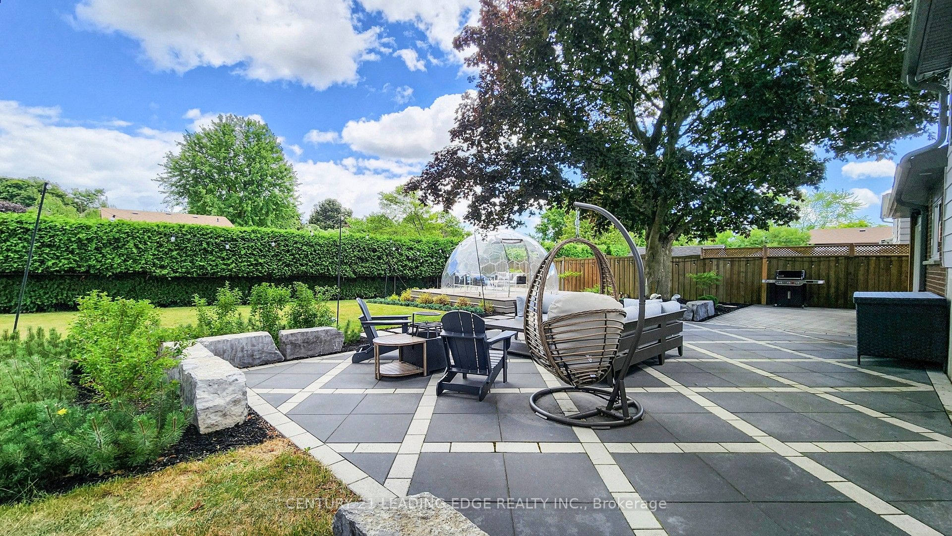 29 Sir Caradoc Place Property Photo 12
