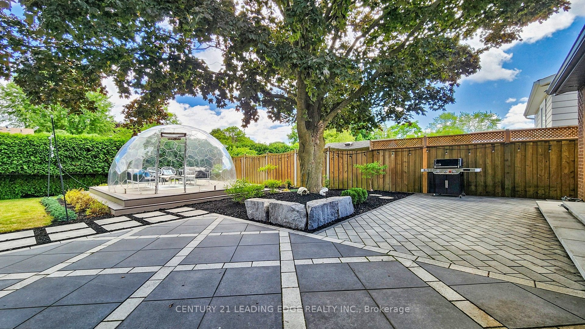 29 Sir Caradoc Place Property Photo 13