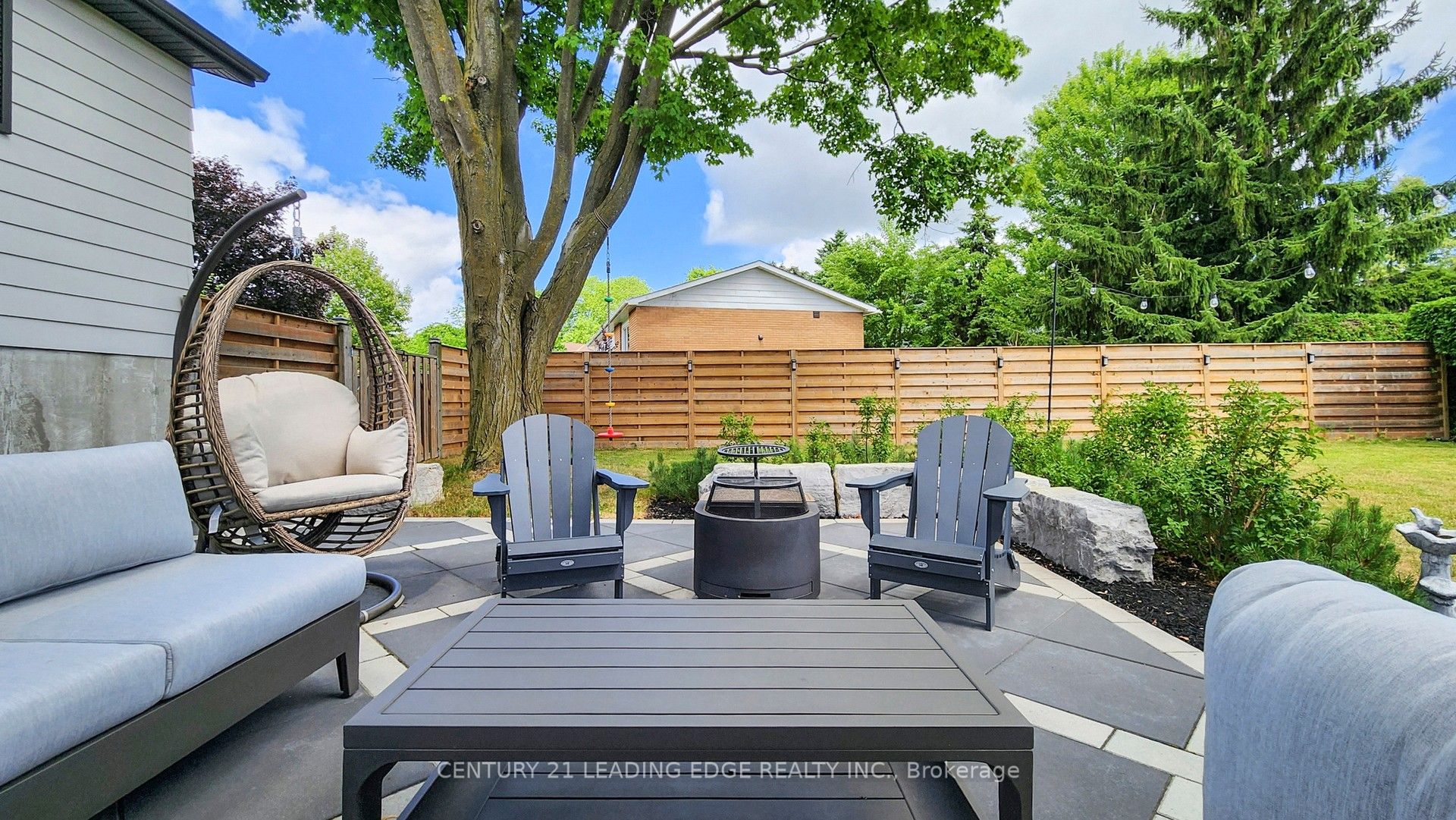 29 Sir Caradoc Place Property Photo 14