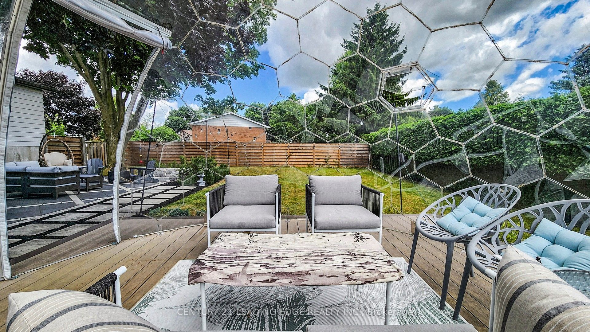 29 Sir Caradoc Place Property Photo 15
