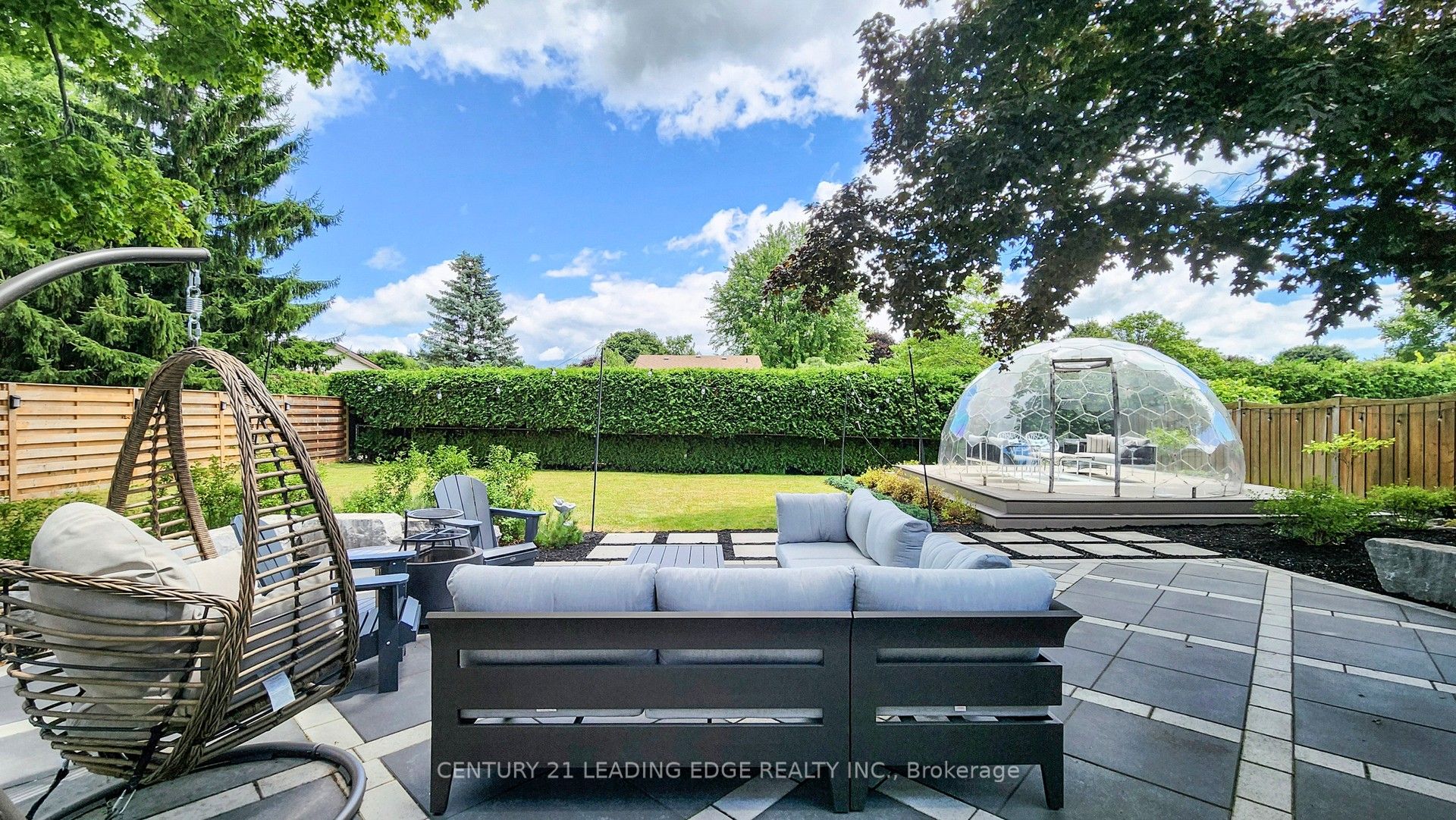 29 Sir Caradoc Place Property Photo 17