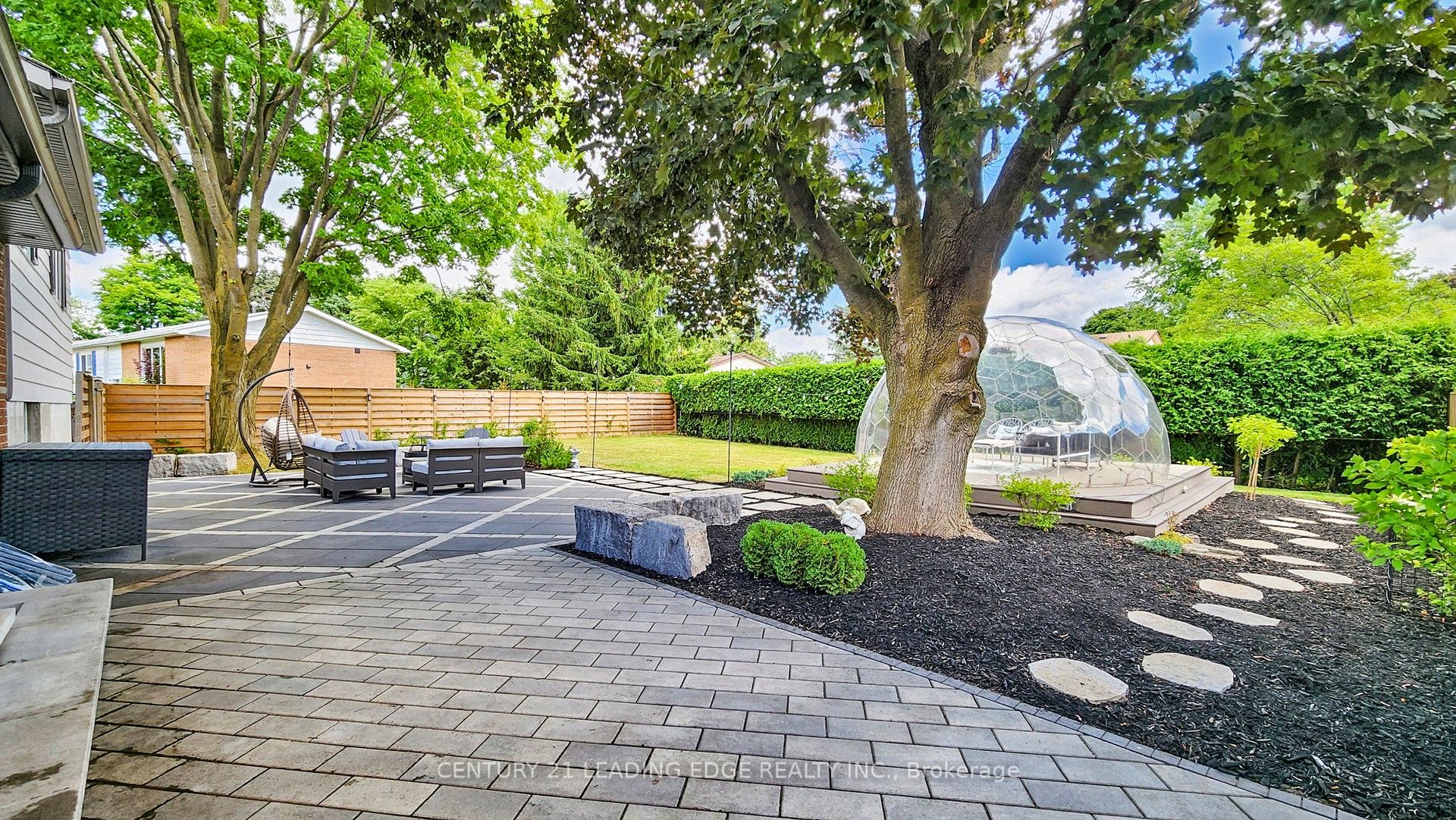 29 Sir Caradoc Place Property Photo 18