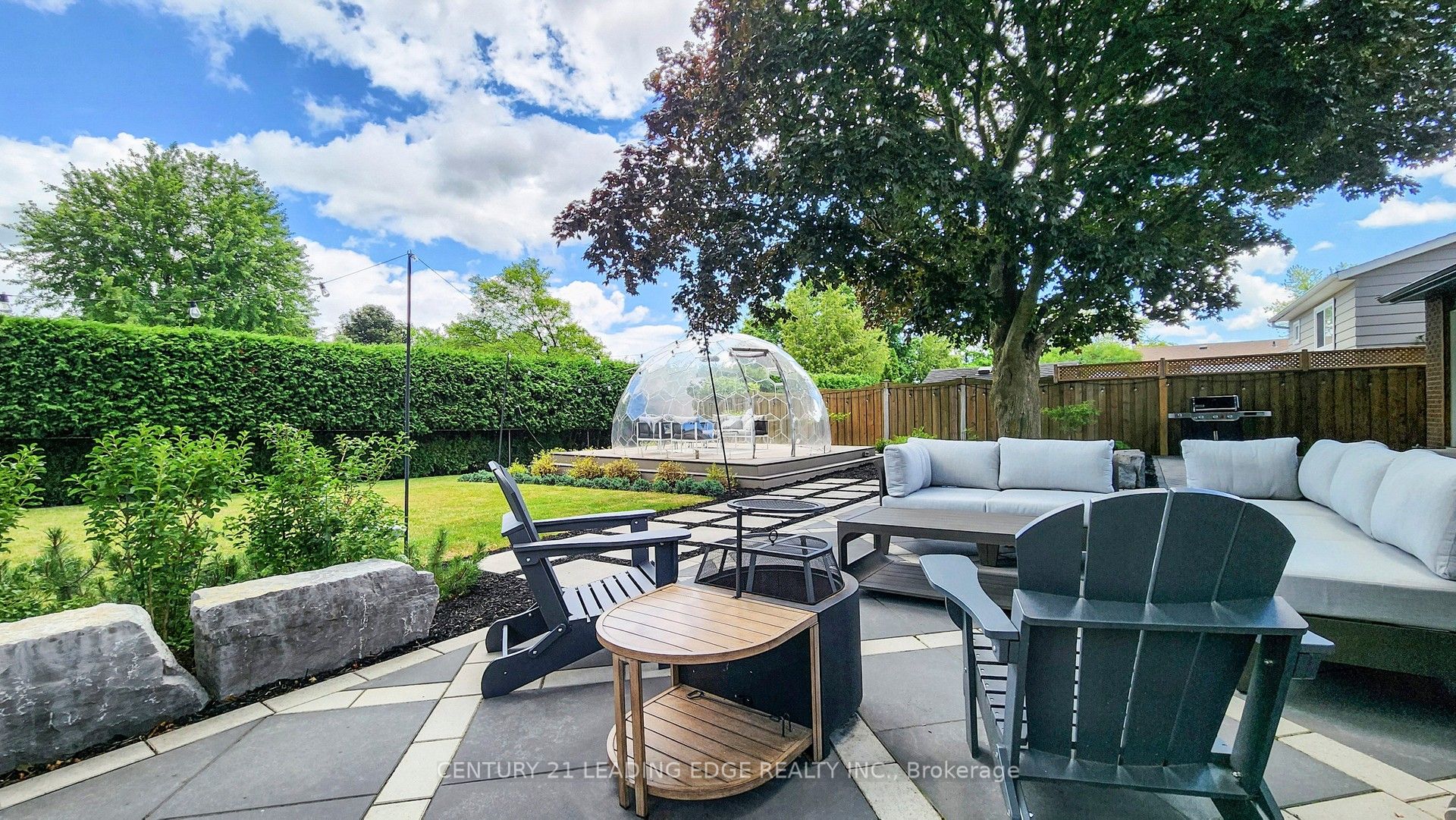29 Sir Caradoc Place Property Photo 19