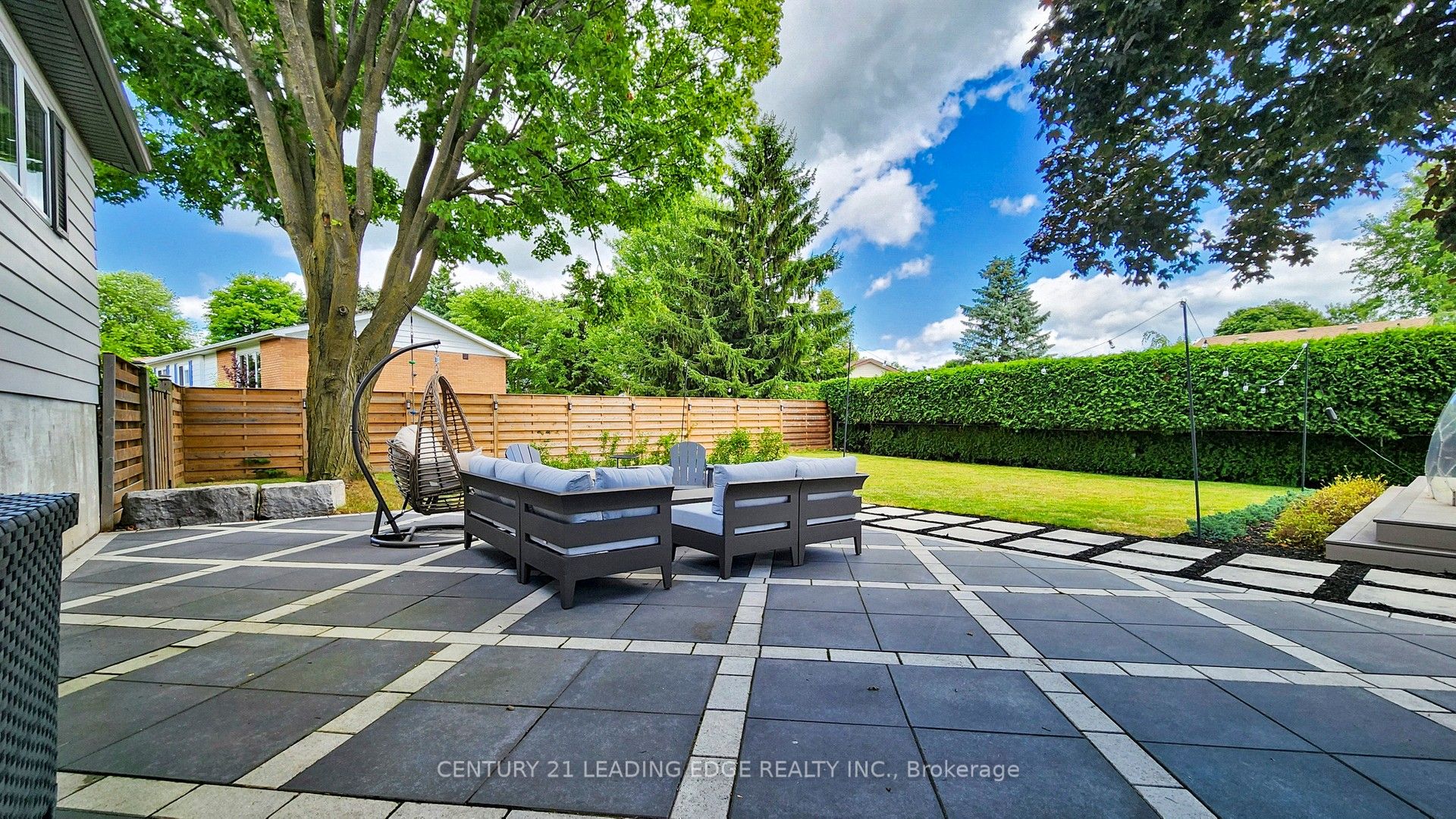 29 Sir Caradoc Place Property Photo 20