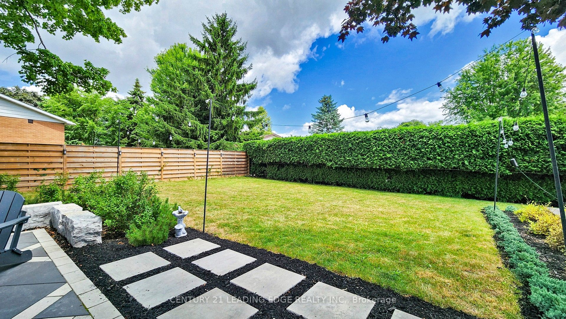 29 Sir Caradoc Place Property Photo 21