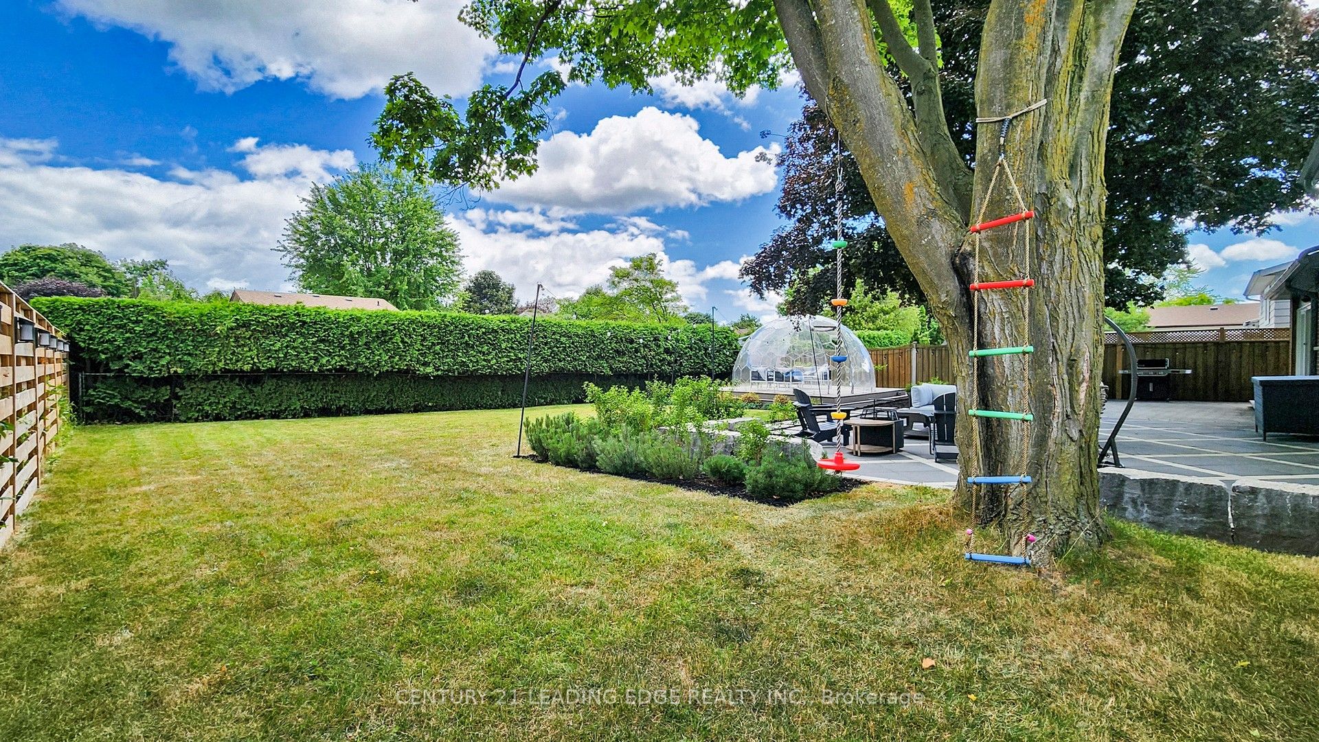 29 Sir Caradoc Place Property Photo 22