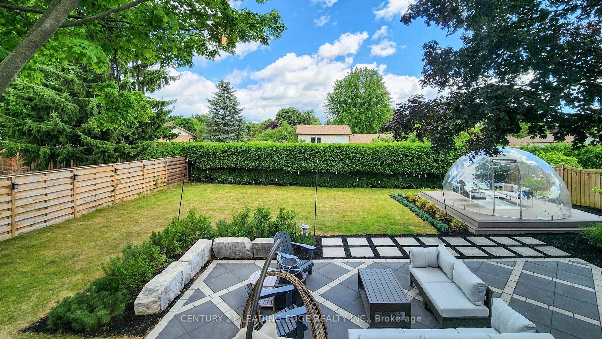 29 Sir Caradoc Place Property Photo 23