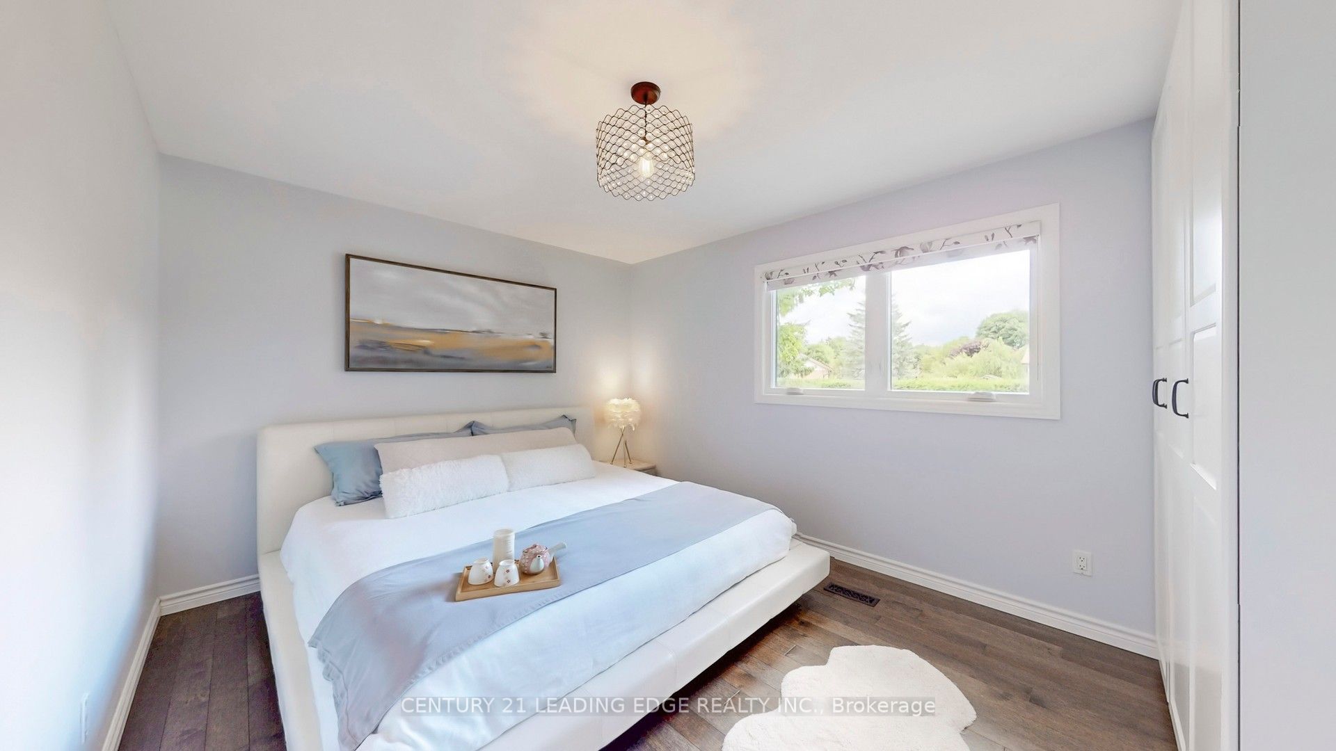29 Sir Caradoc Place Property Photo 27