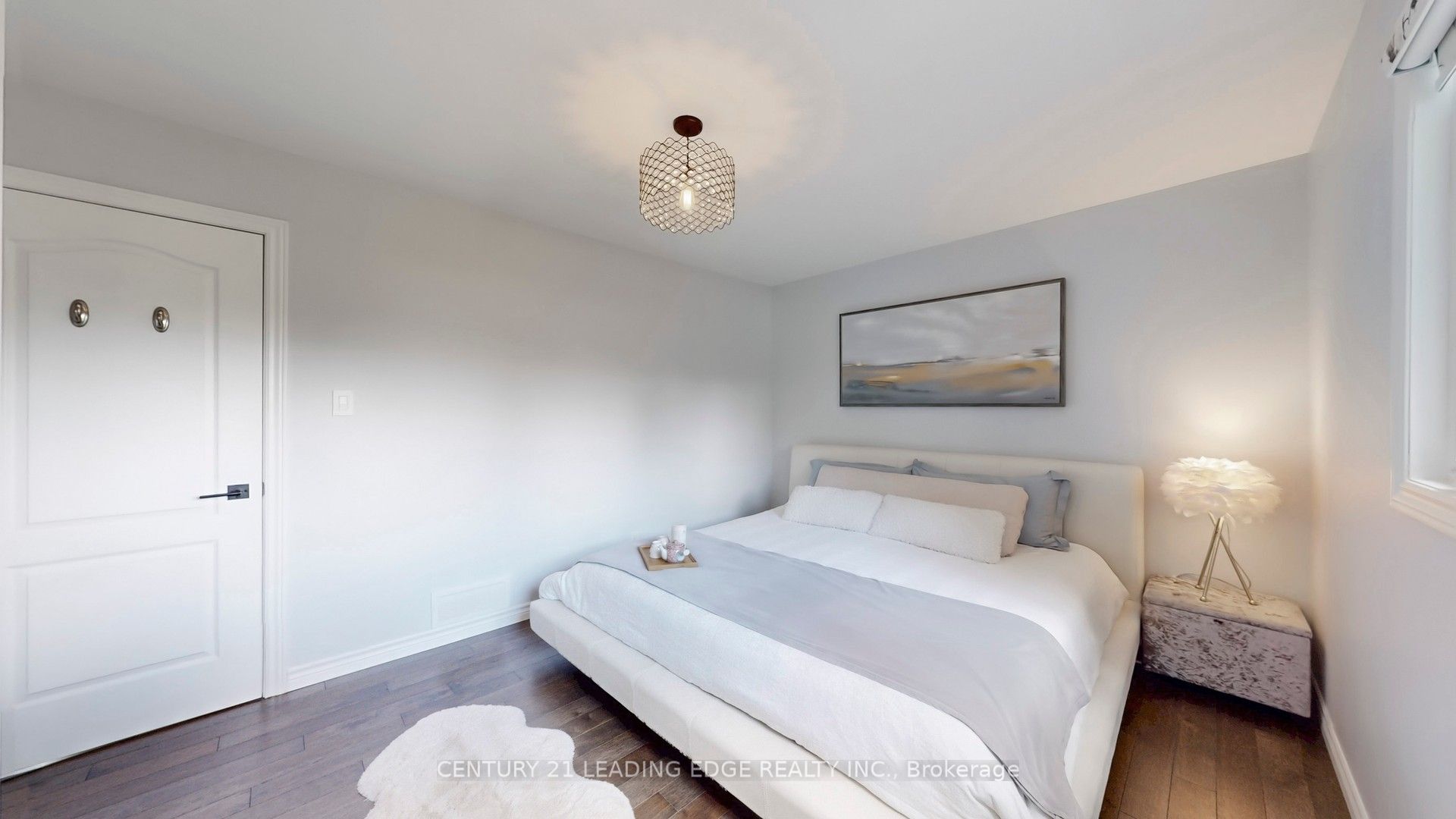 29 Sir Caradoc Place Property Photo 28
