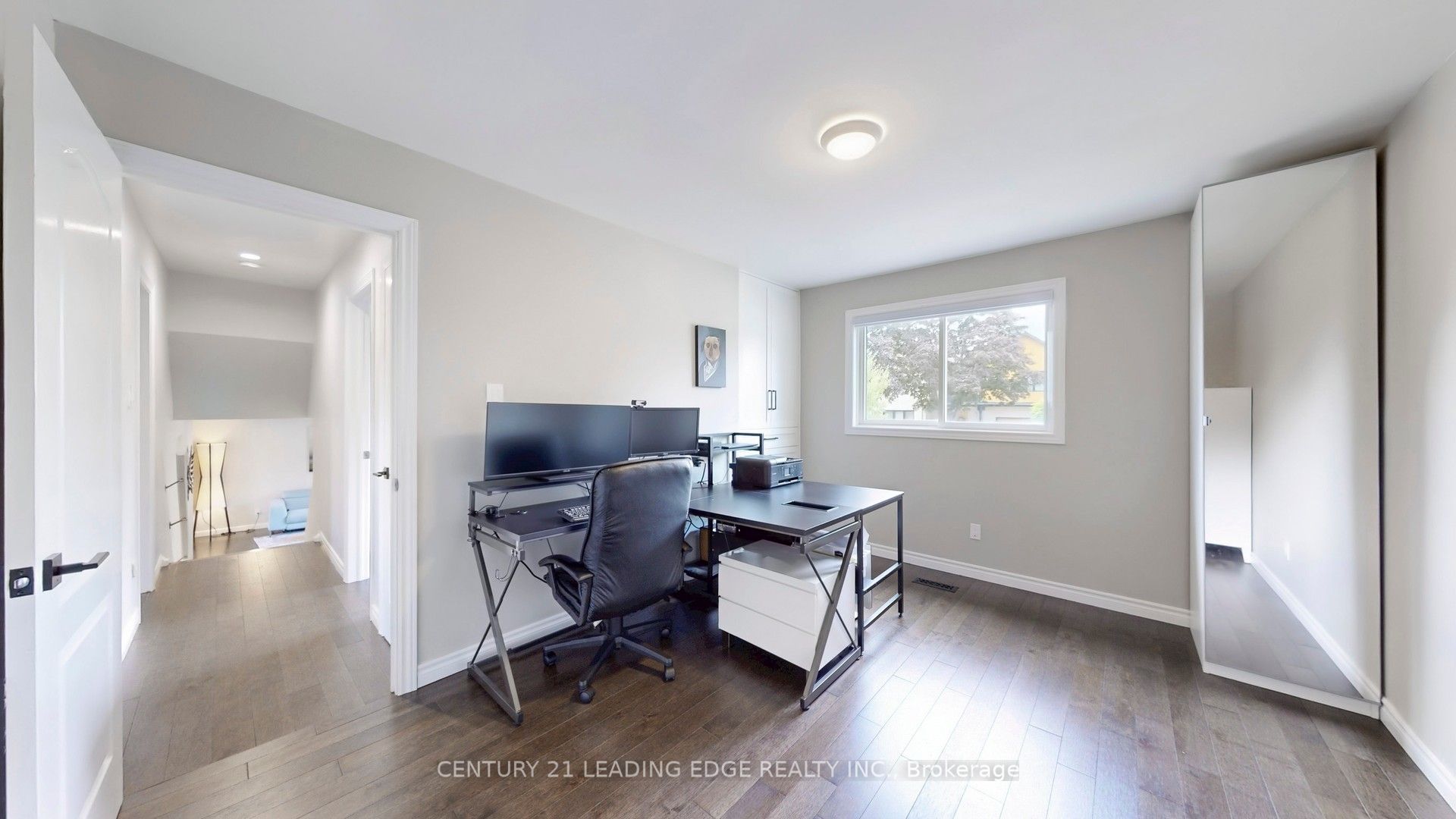 29 Sir Caradoc Place Property Photo 29