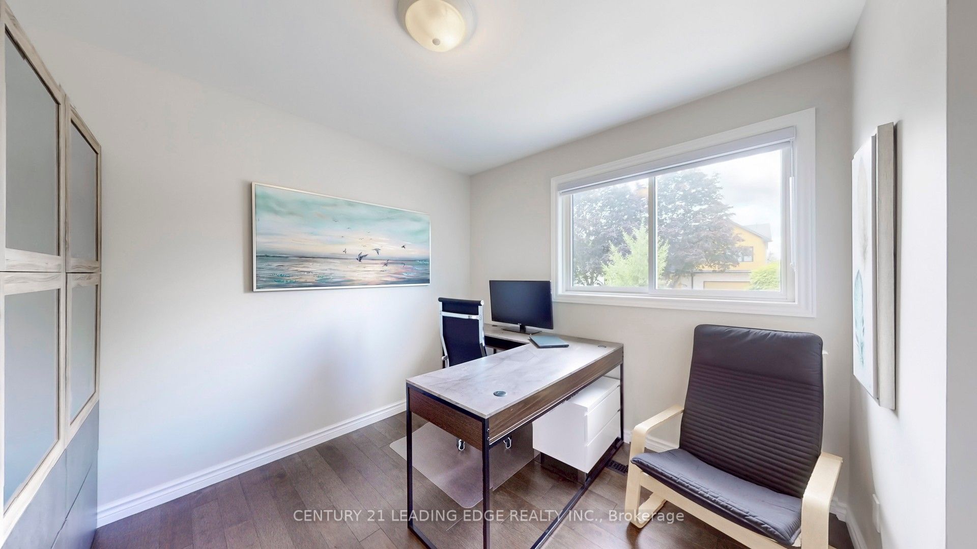 29 Sir Caradoc Place Property Photo 30