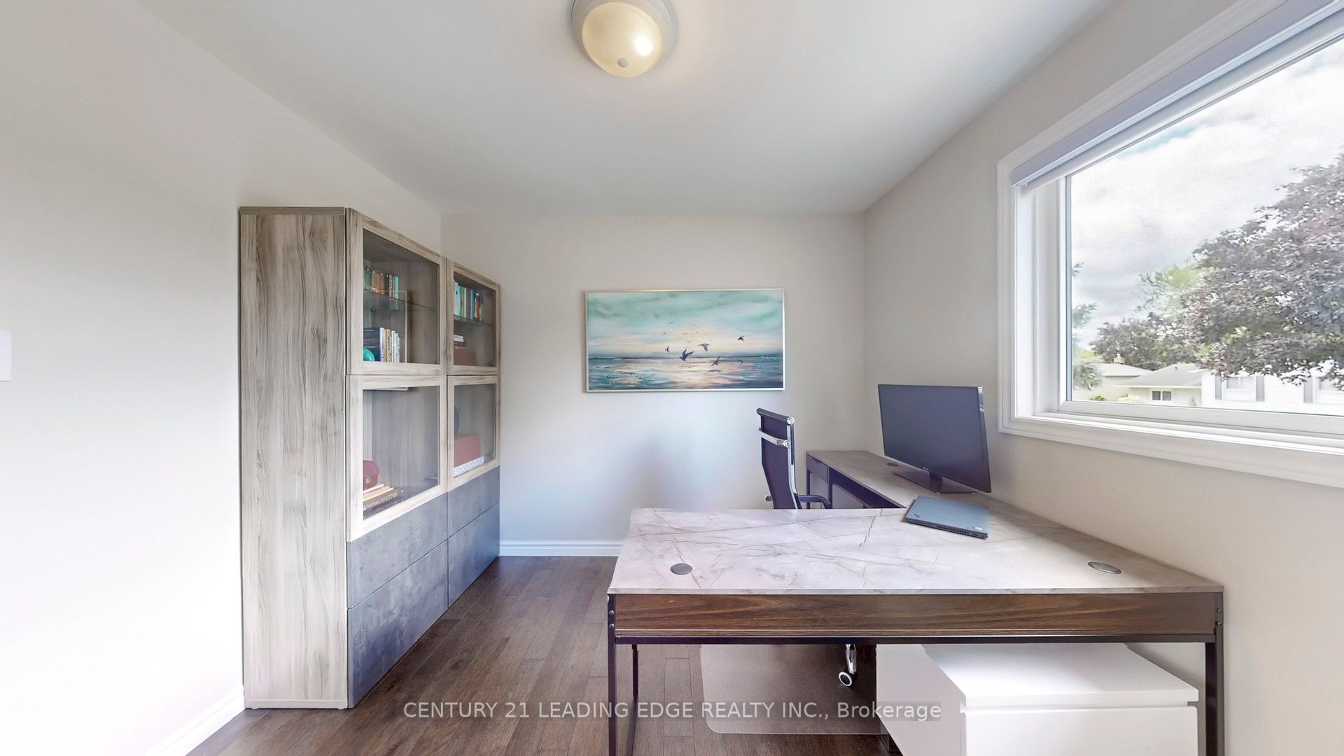29 Sir Caradoc Place Property Photo 31